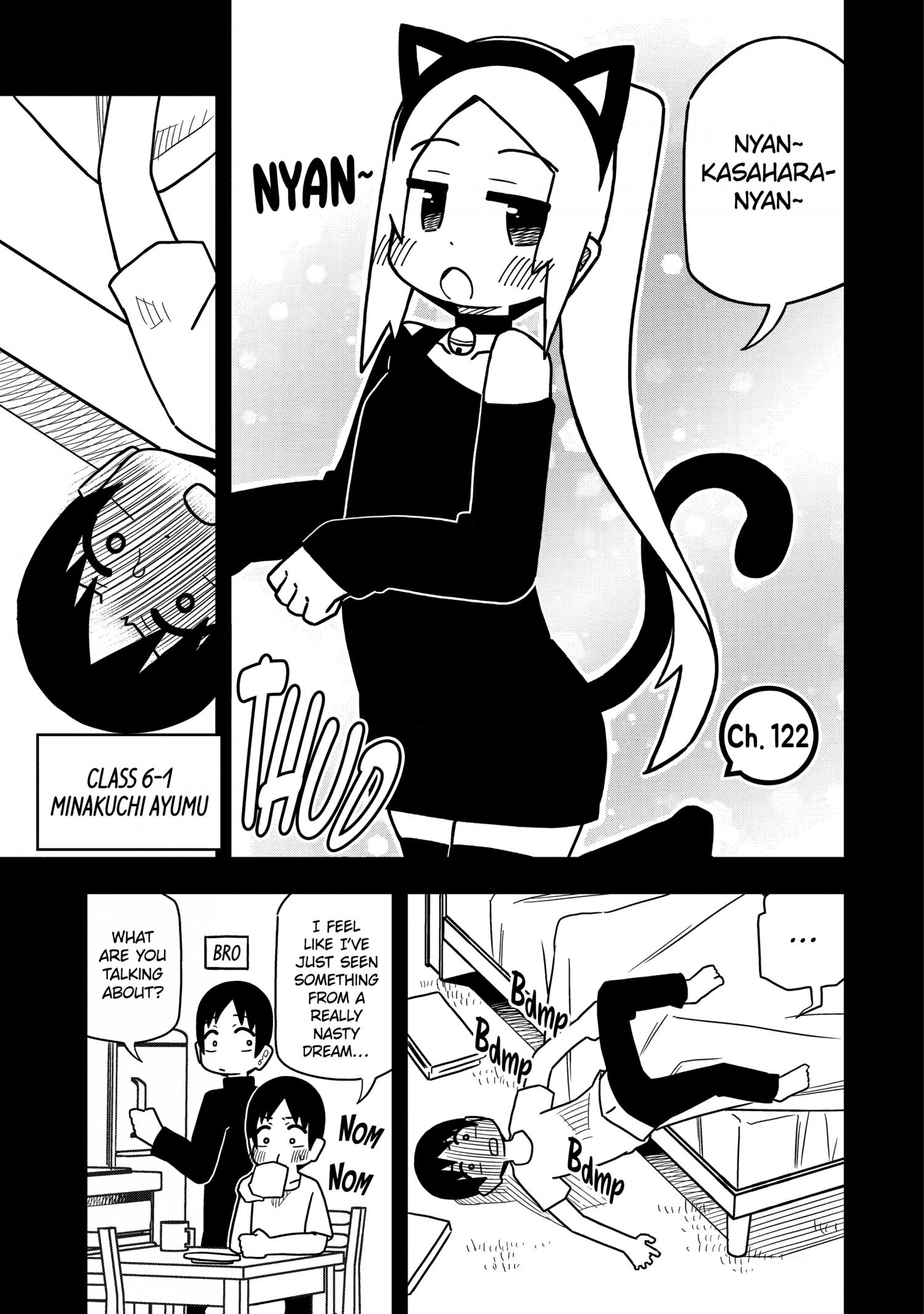 Page 2 of Chapter 122