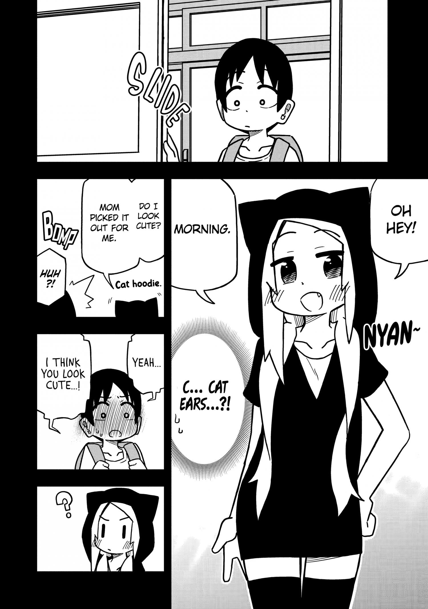 Page 4 of Chapter 122