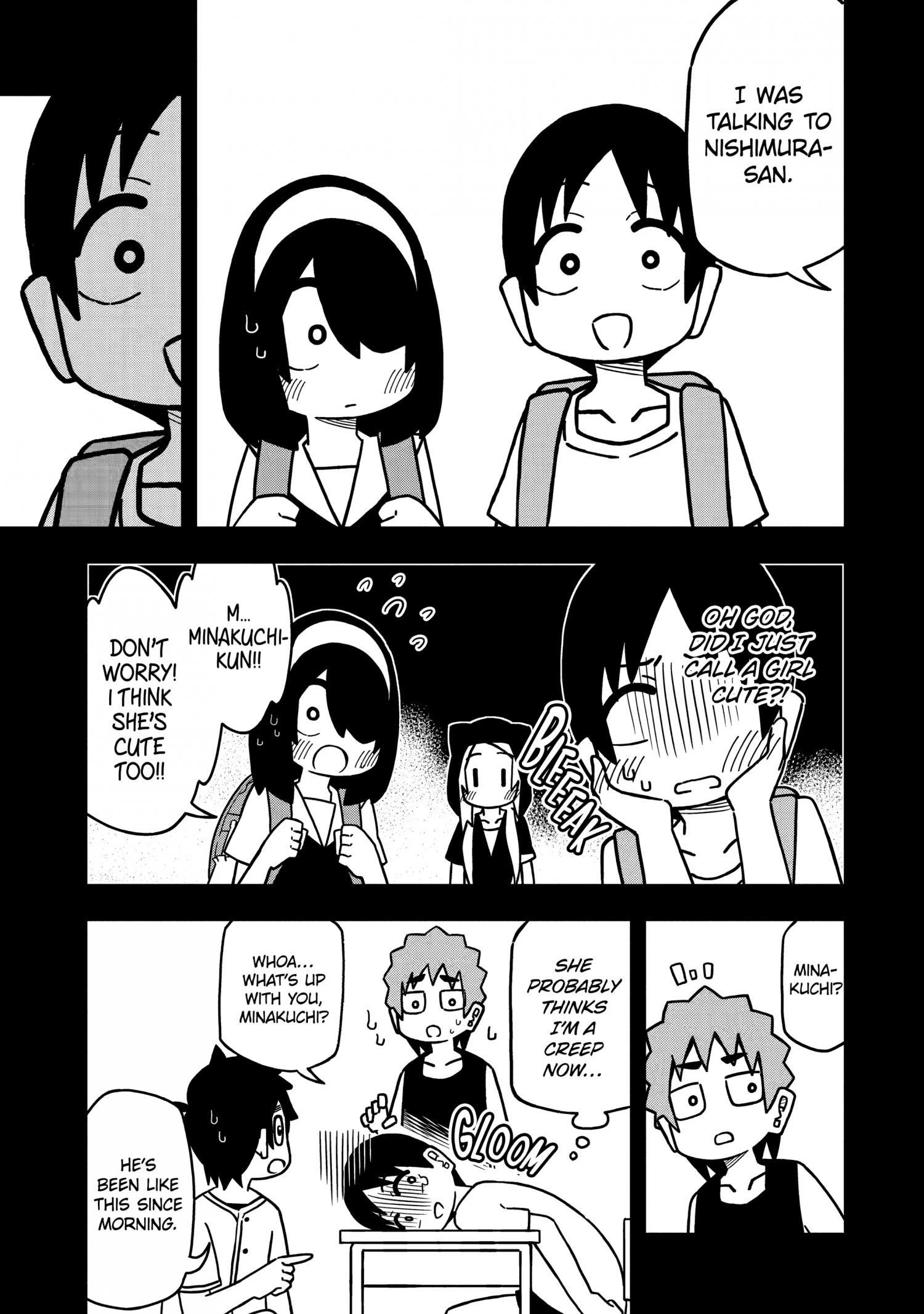 Page 5 of Chapter 122