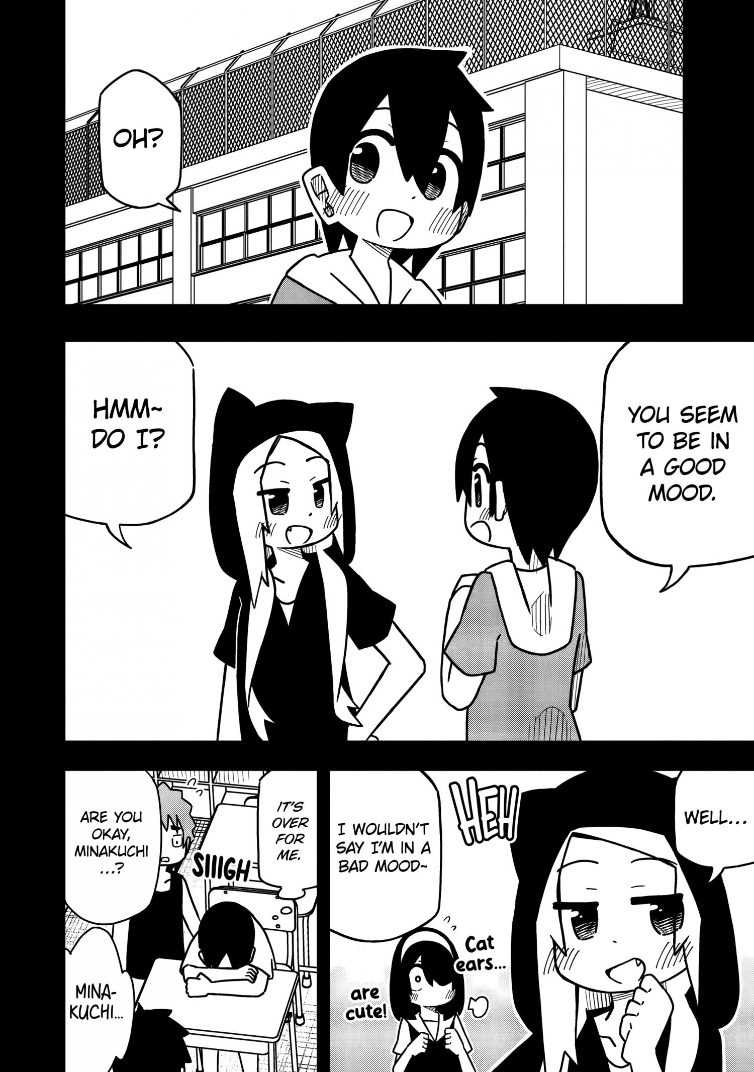 Page 6 of Chapter 122