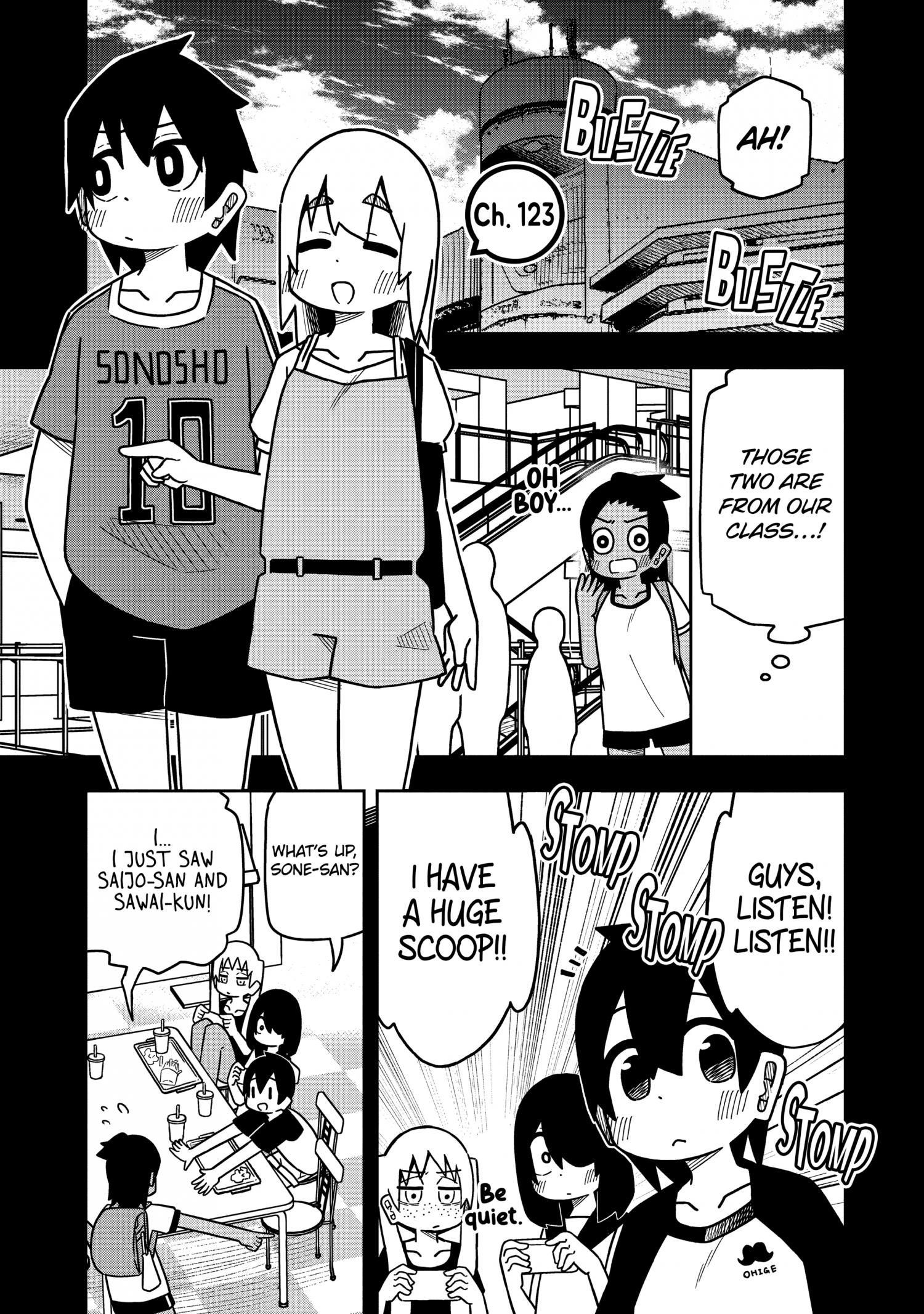 Page 2 of Chapter 123