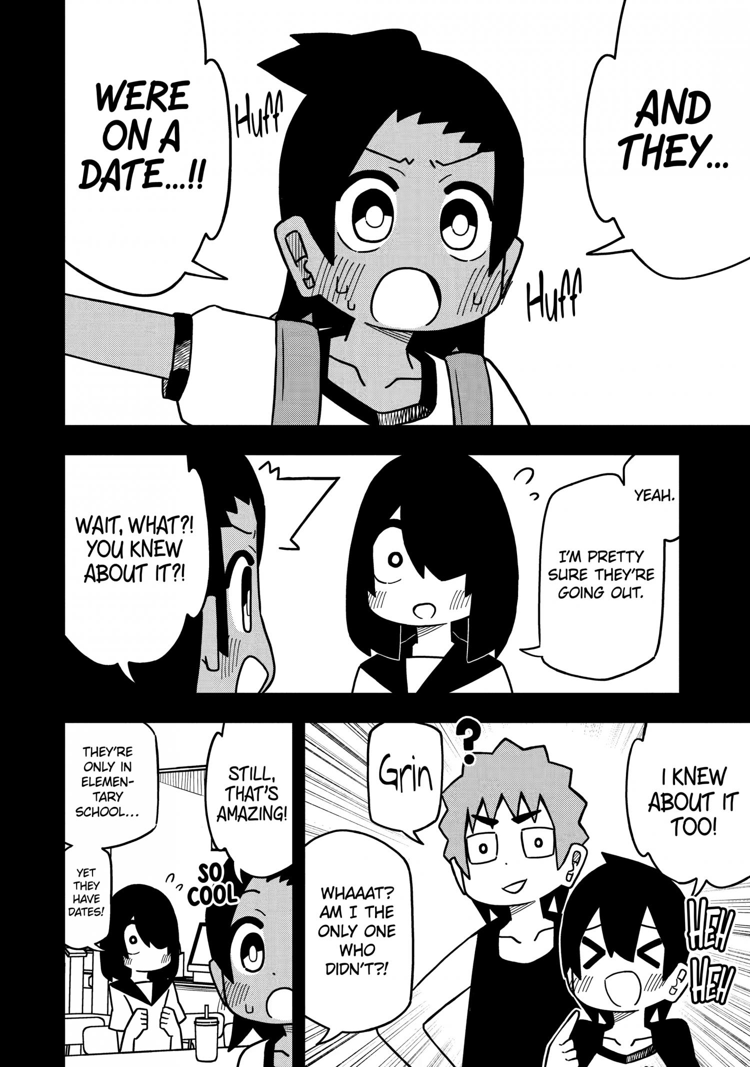 Page 4 of Chapter 123