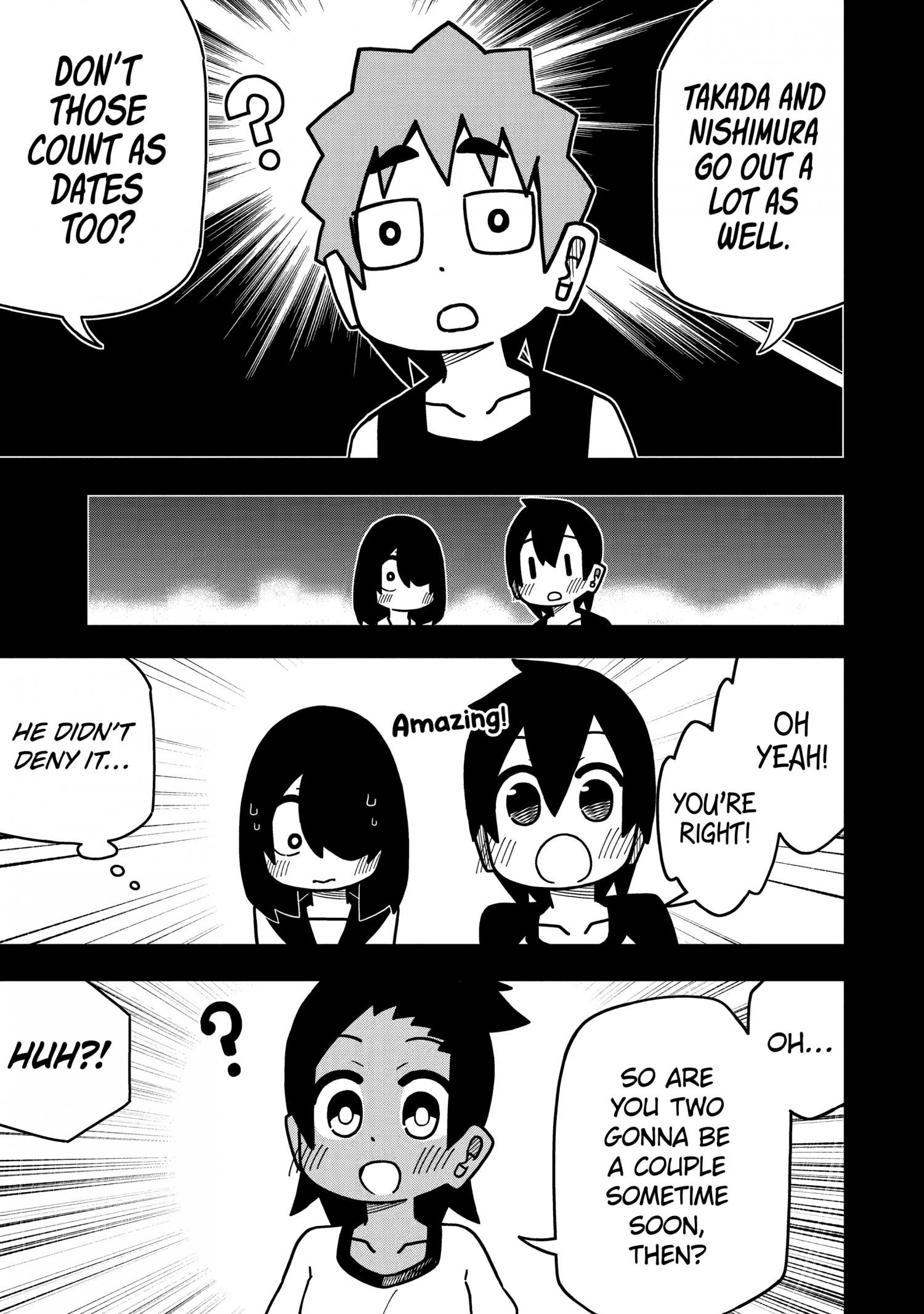 Page 5 of Chapter 123
