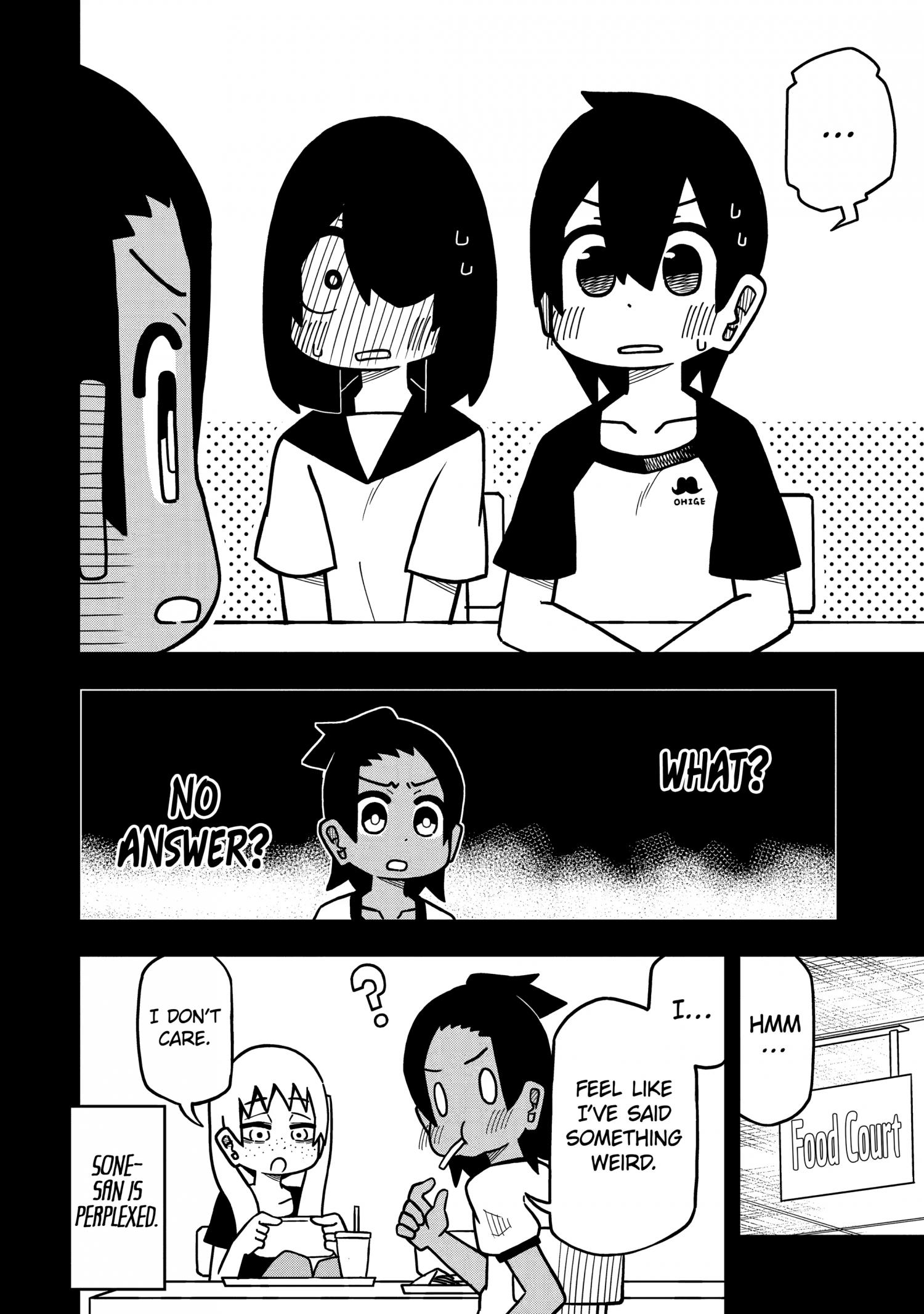 Page 6 of Chapter 123