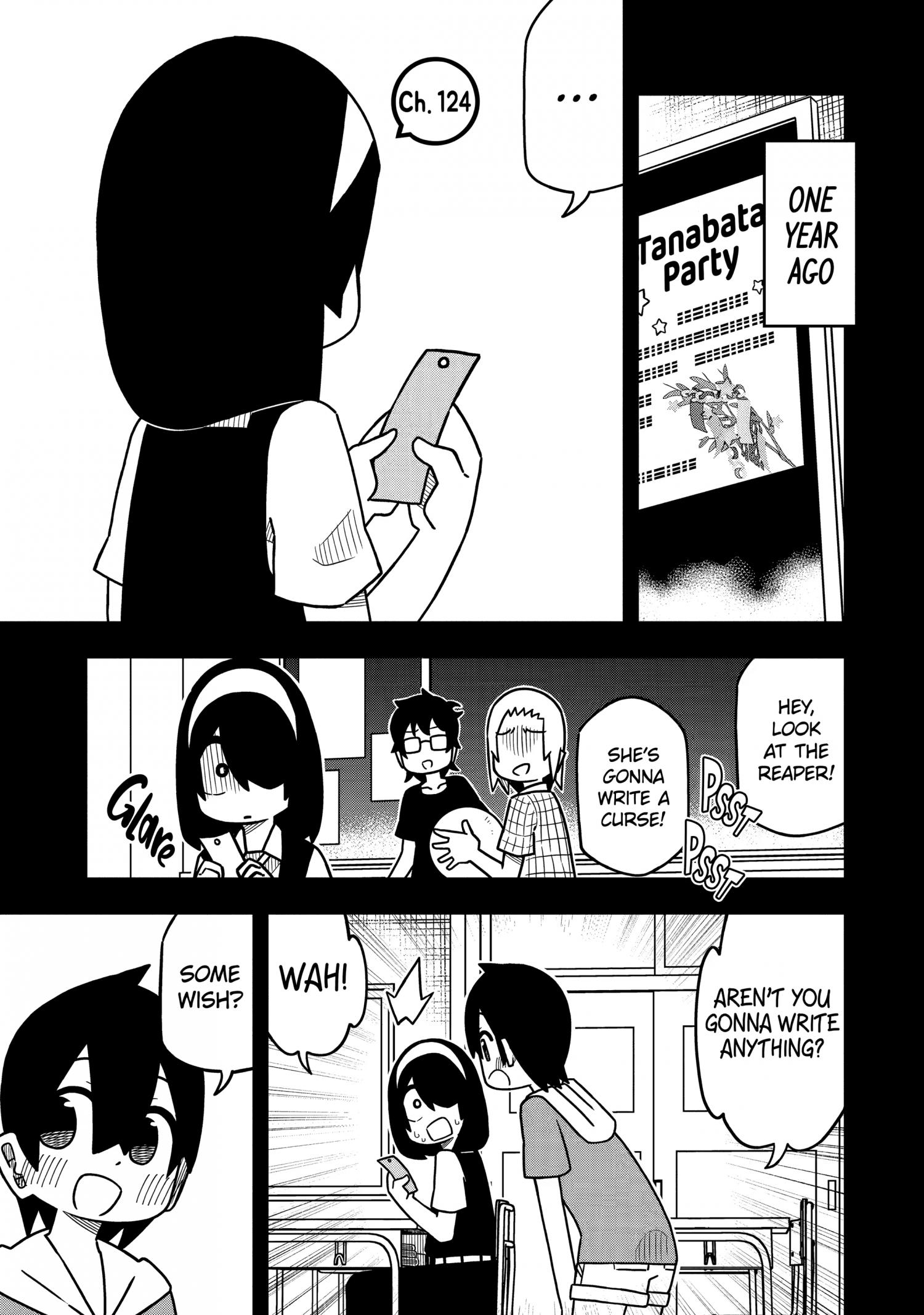 Page 2 of Chapter 124