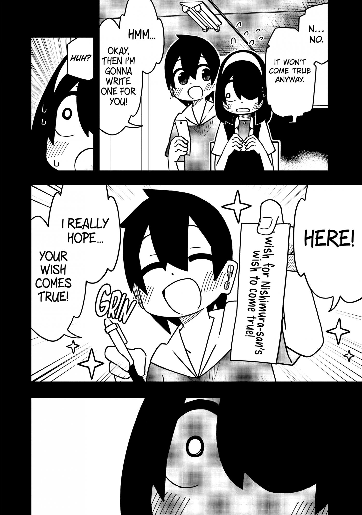 Page 4 of Chapter 124
