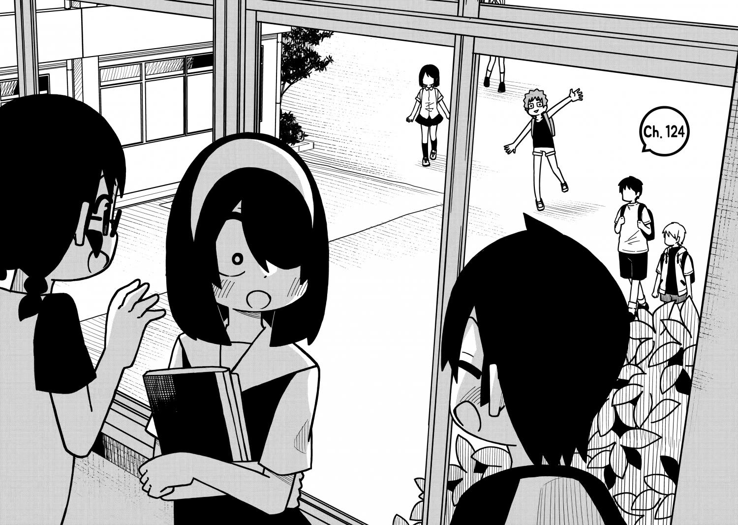 Page 6 of Chapter 124