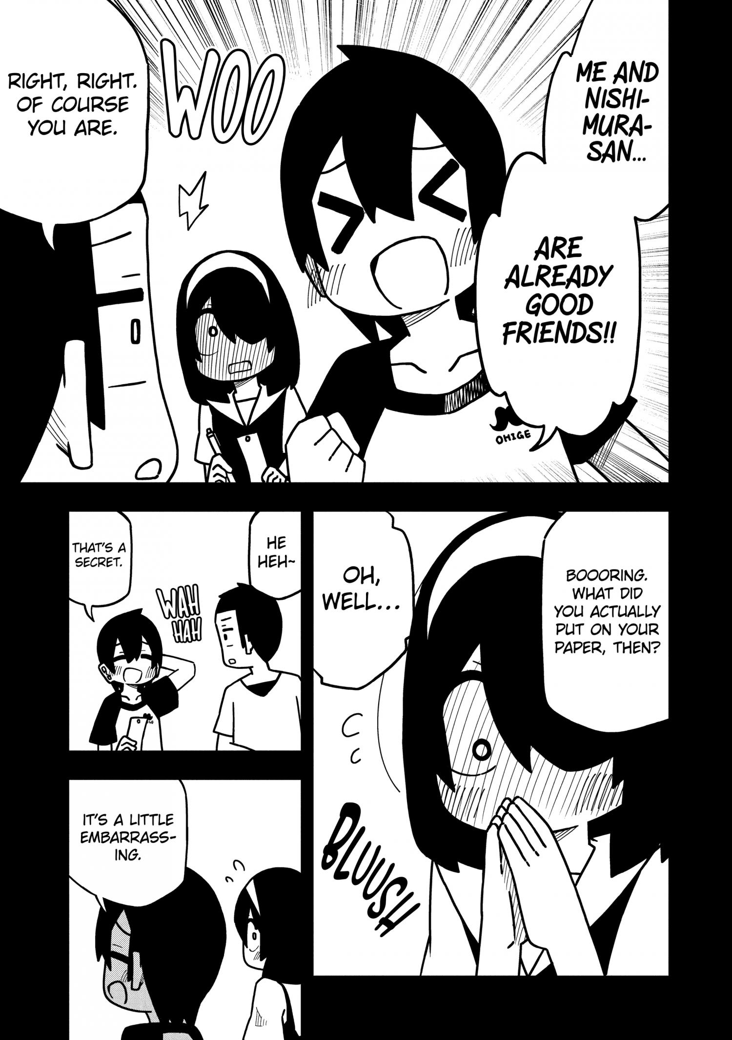 Page 8 of Chapter 124