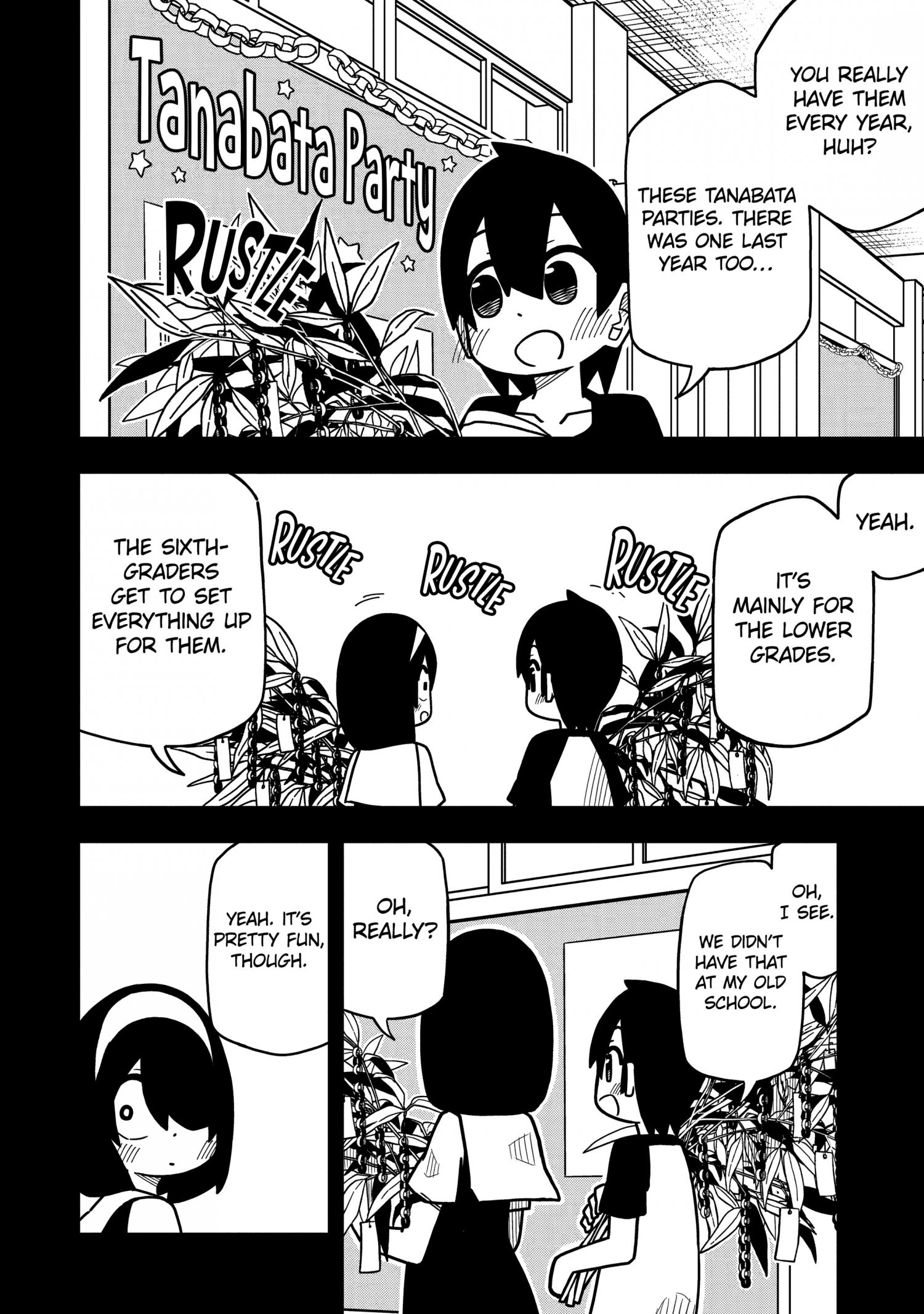 Page 11 of Chapter 124