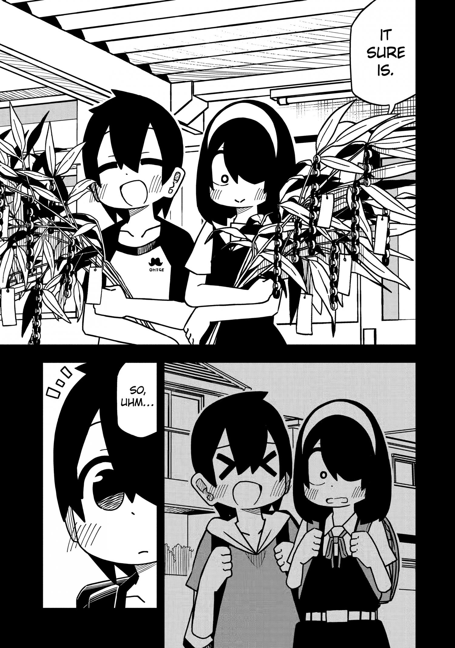Page 12 of Chapter 124