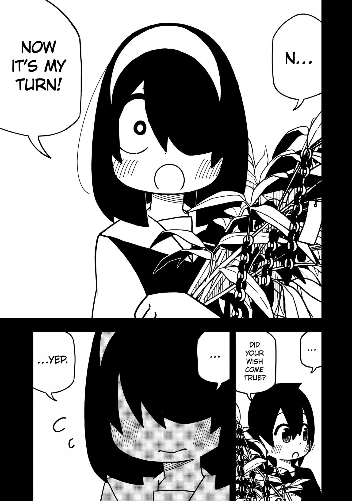 Page 14 of Chapter 124