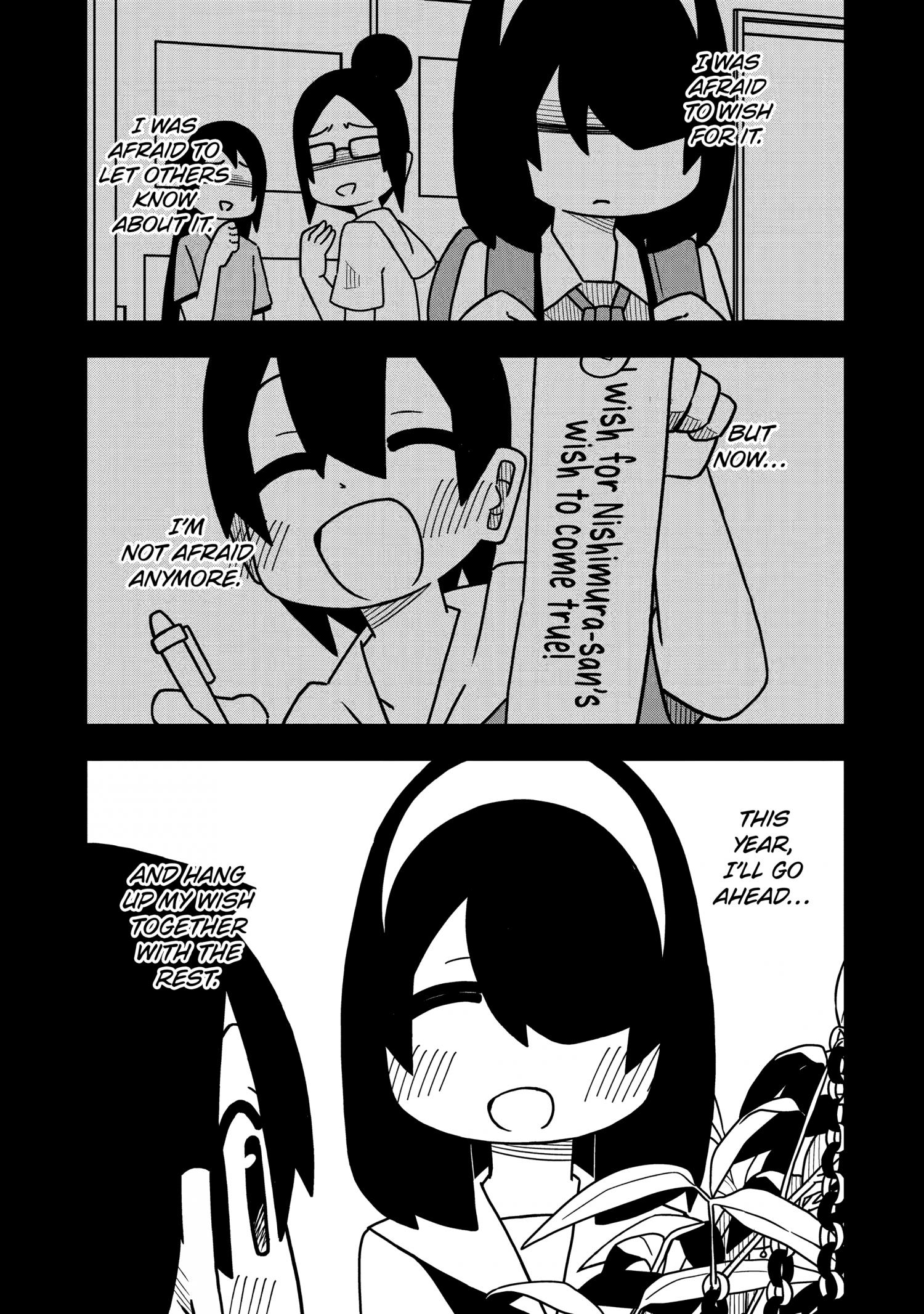 Page 16 of Chapter 124
