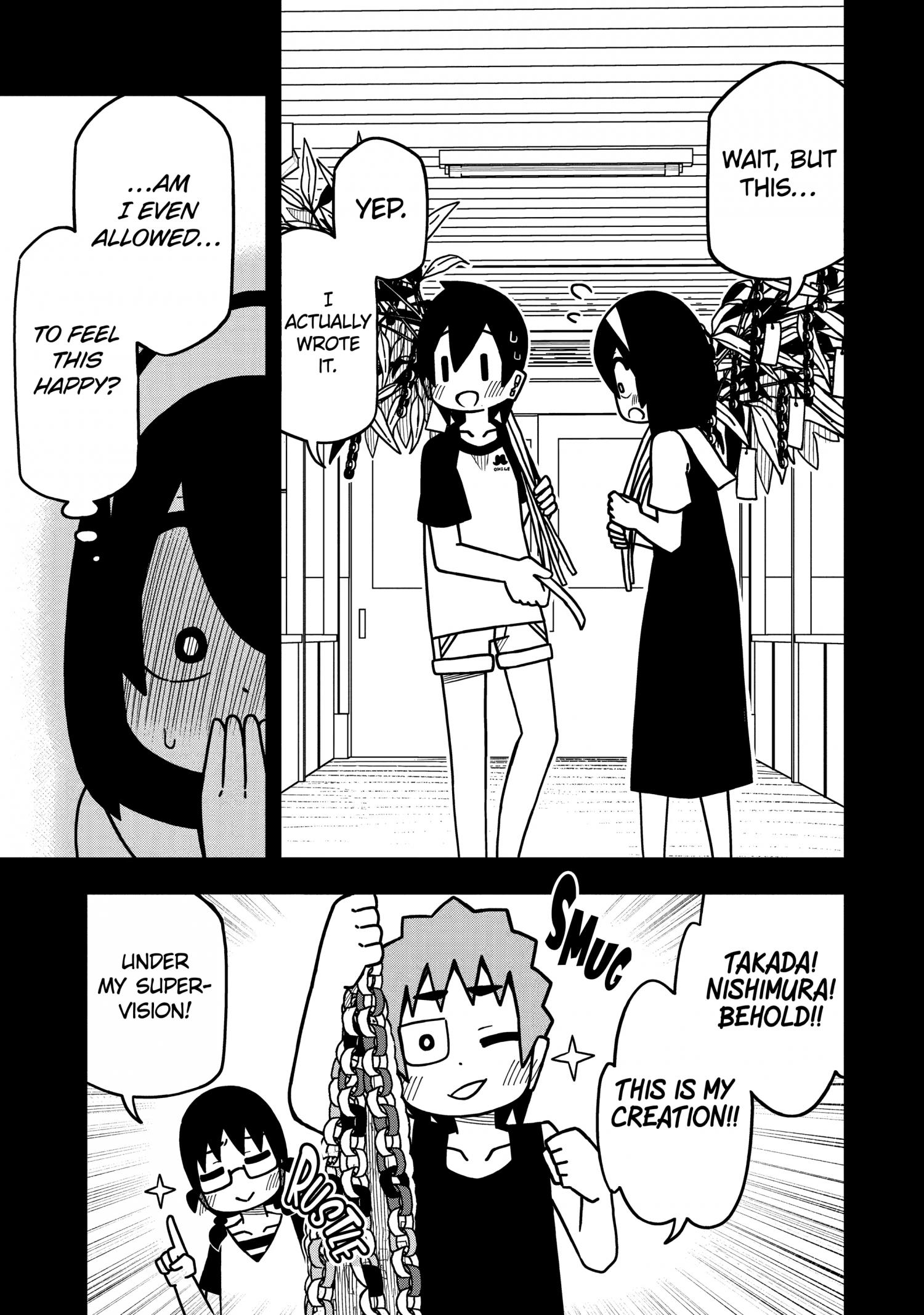 Page 18 of Chapter 124
