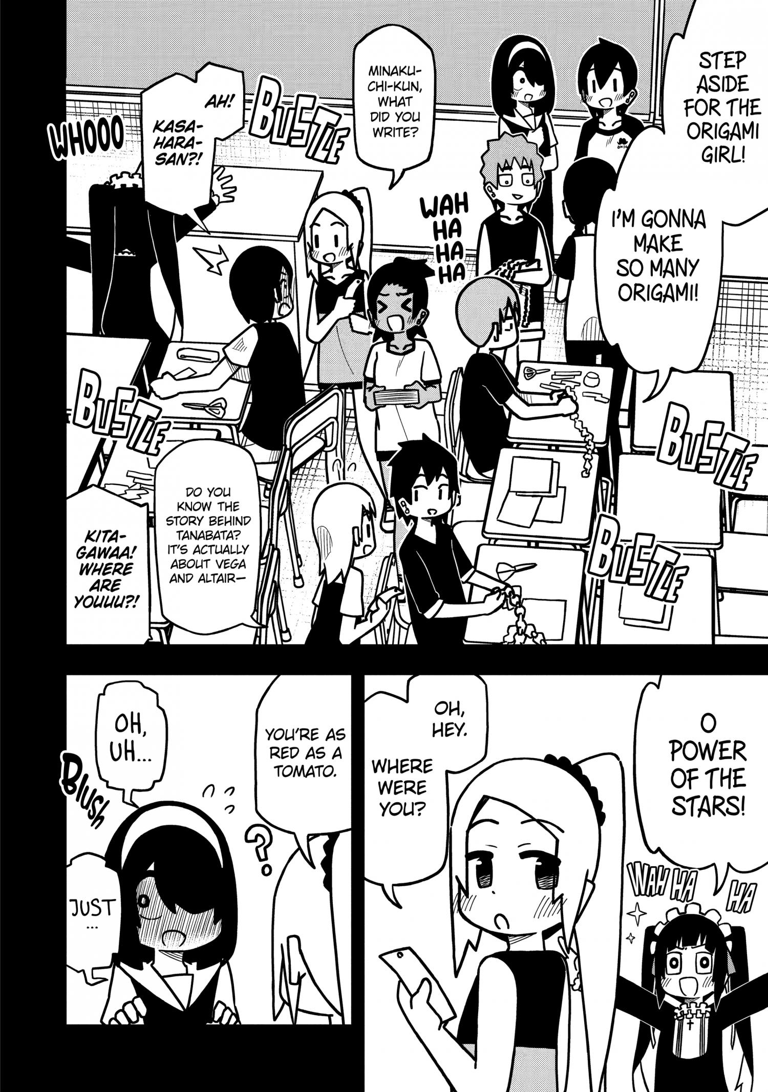 Page 19 of Chapter 124