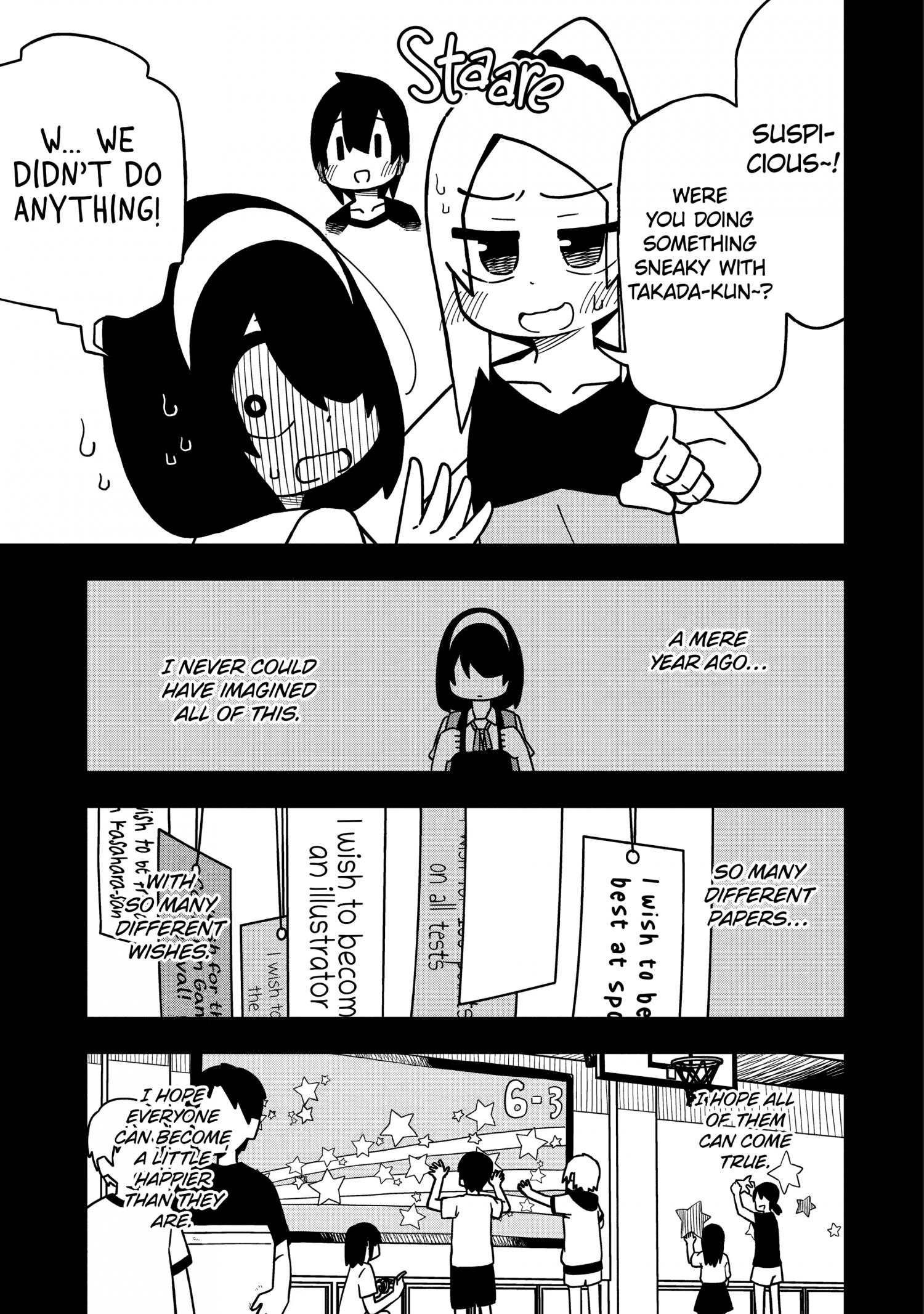 Page 20 of Chapter 124
