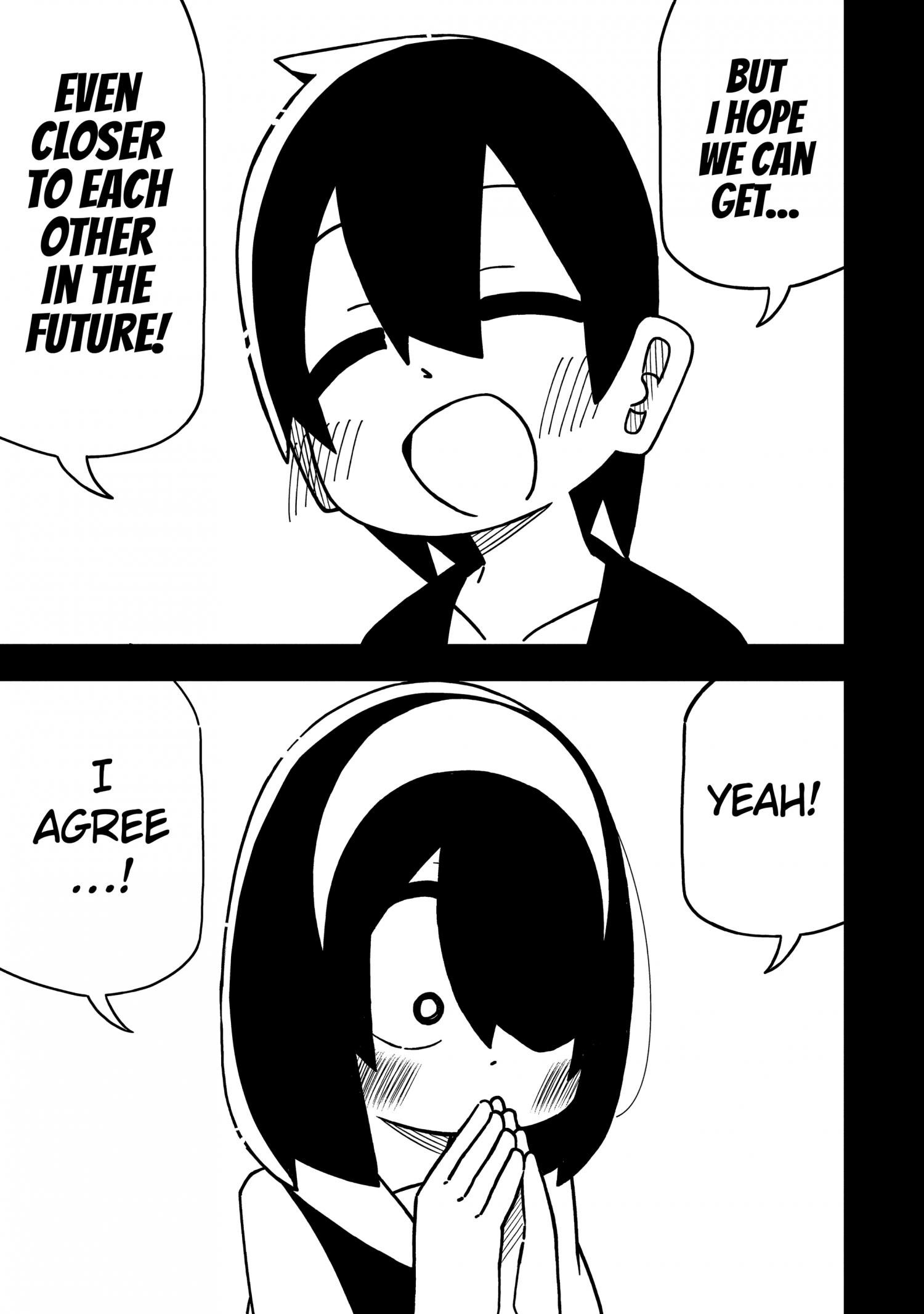 Page 23 of Chapter 124