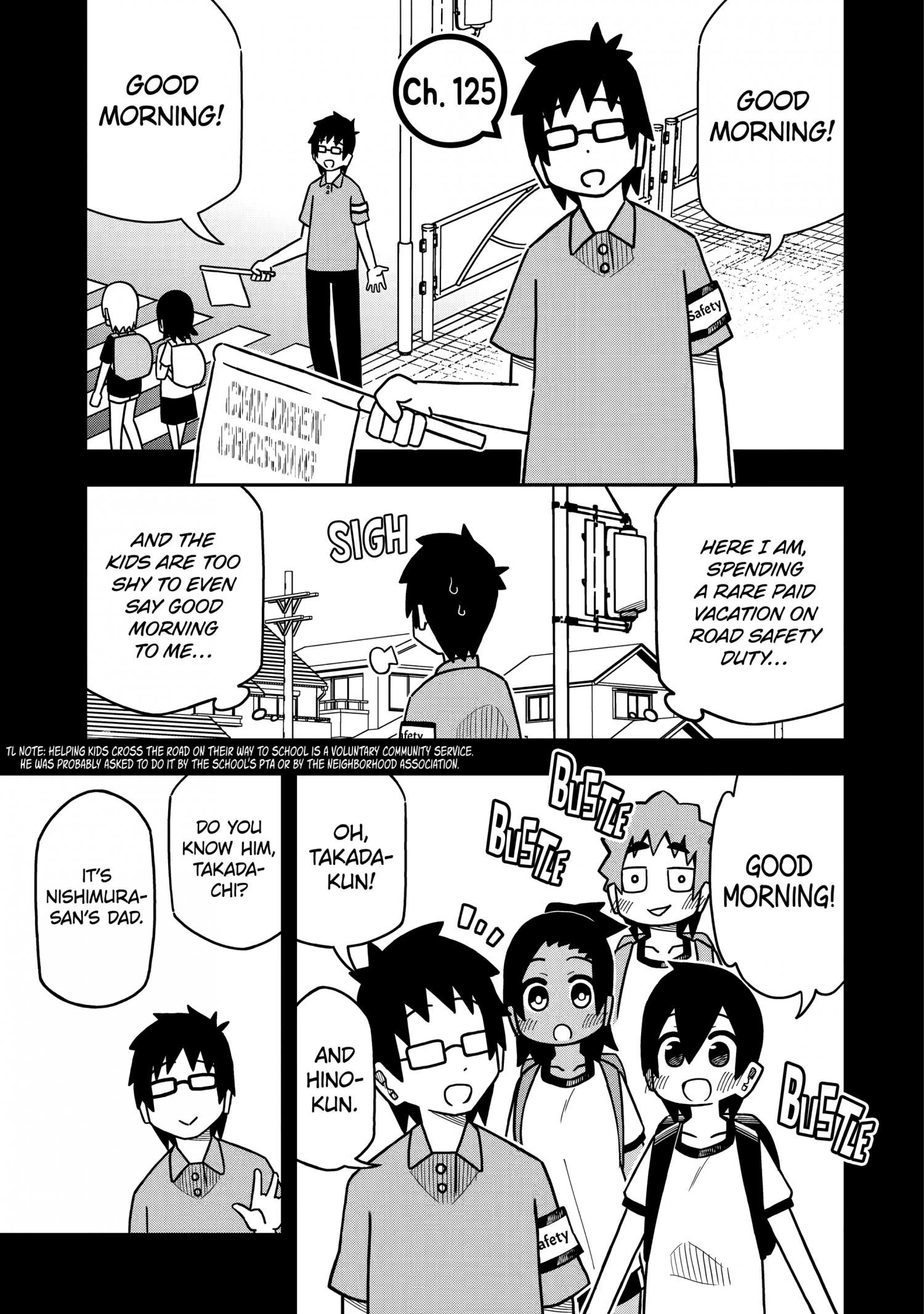 Page 2 of Chapter 125