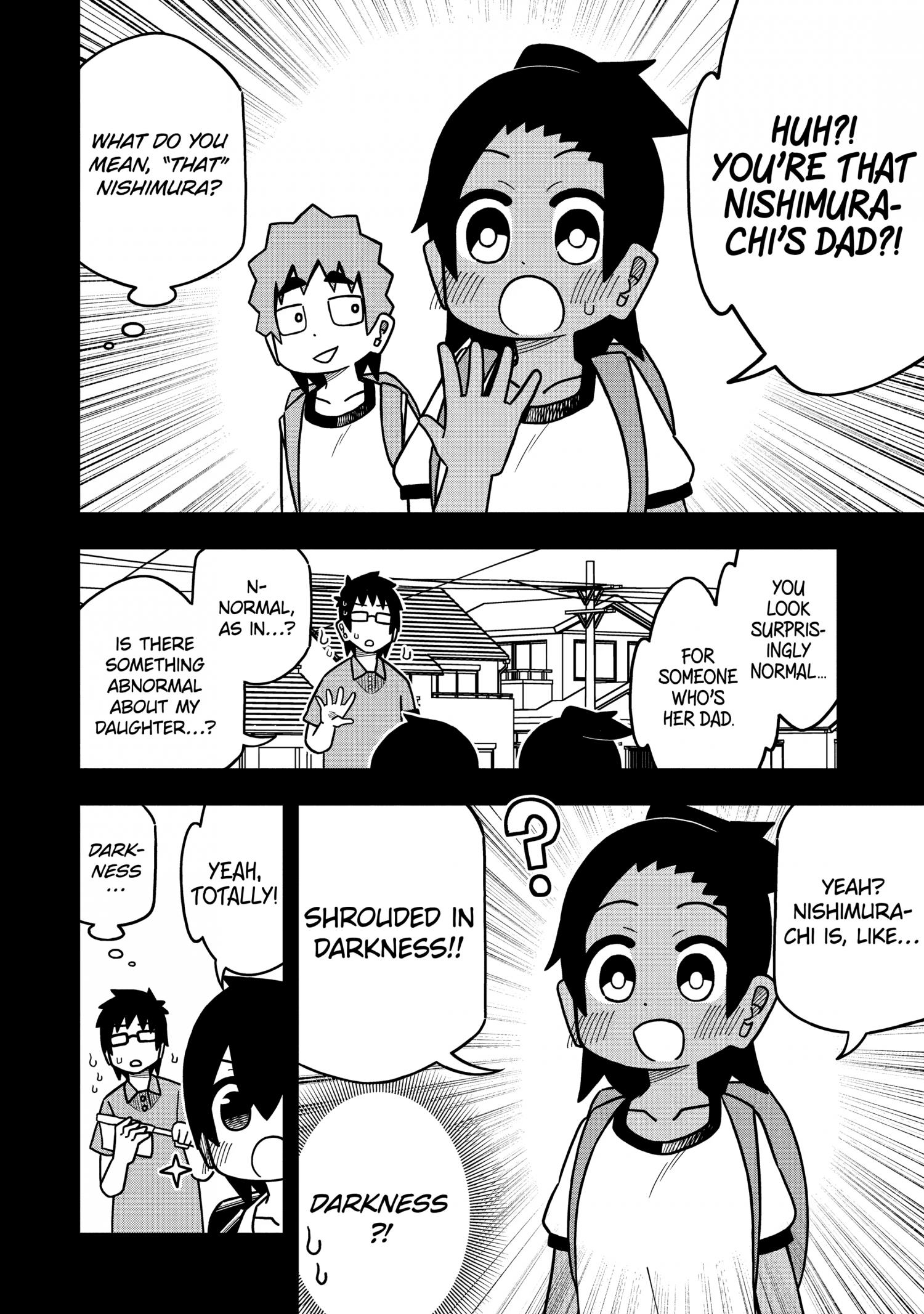 Page 4 of Chapter 125