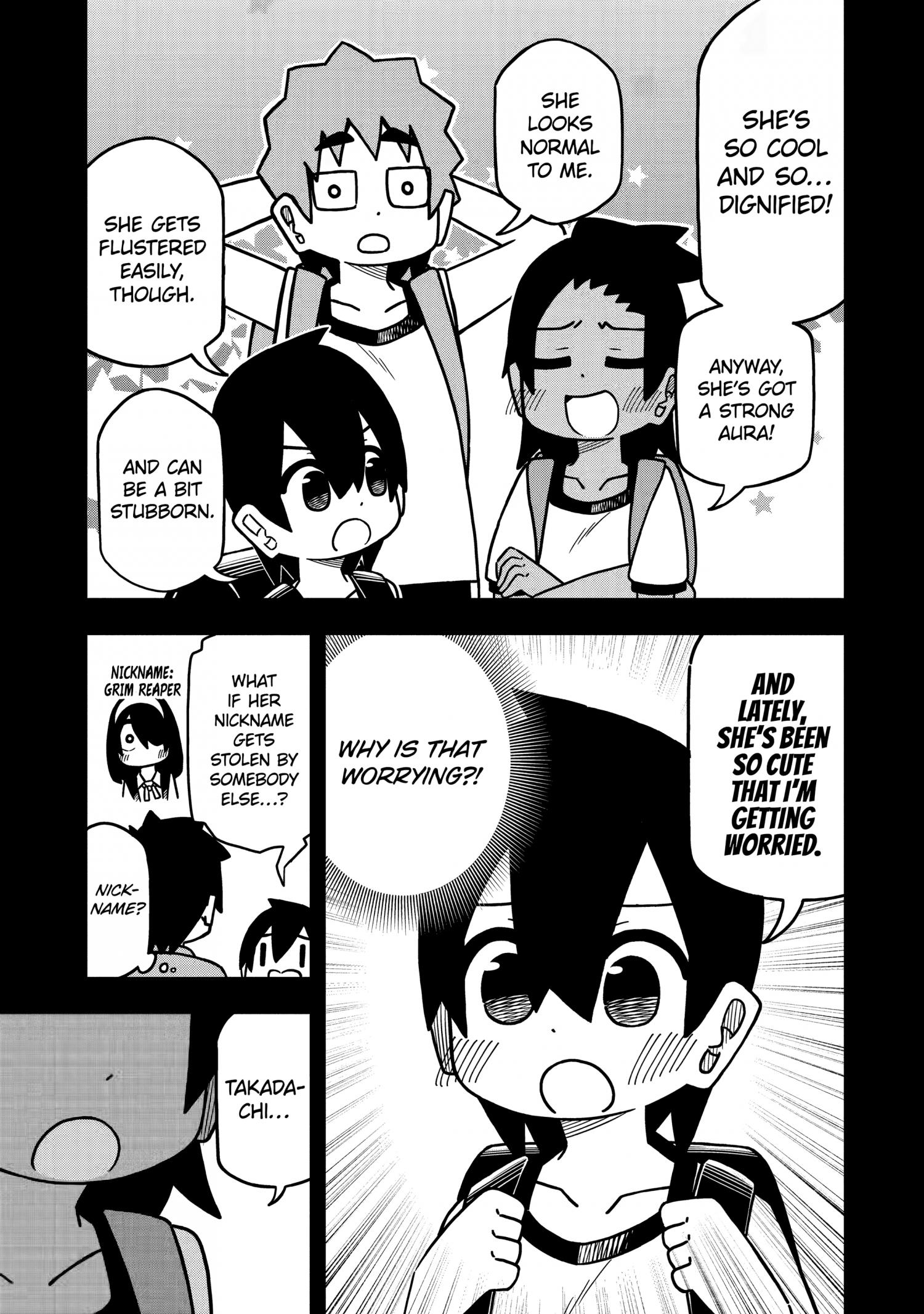 Page 5 of Chapter 125
