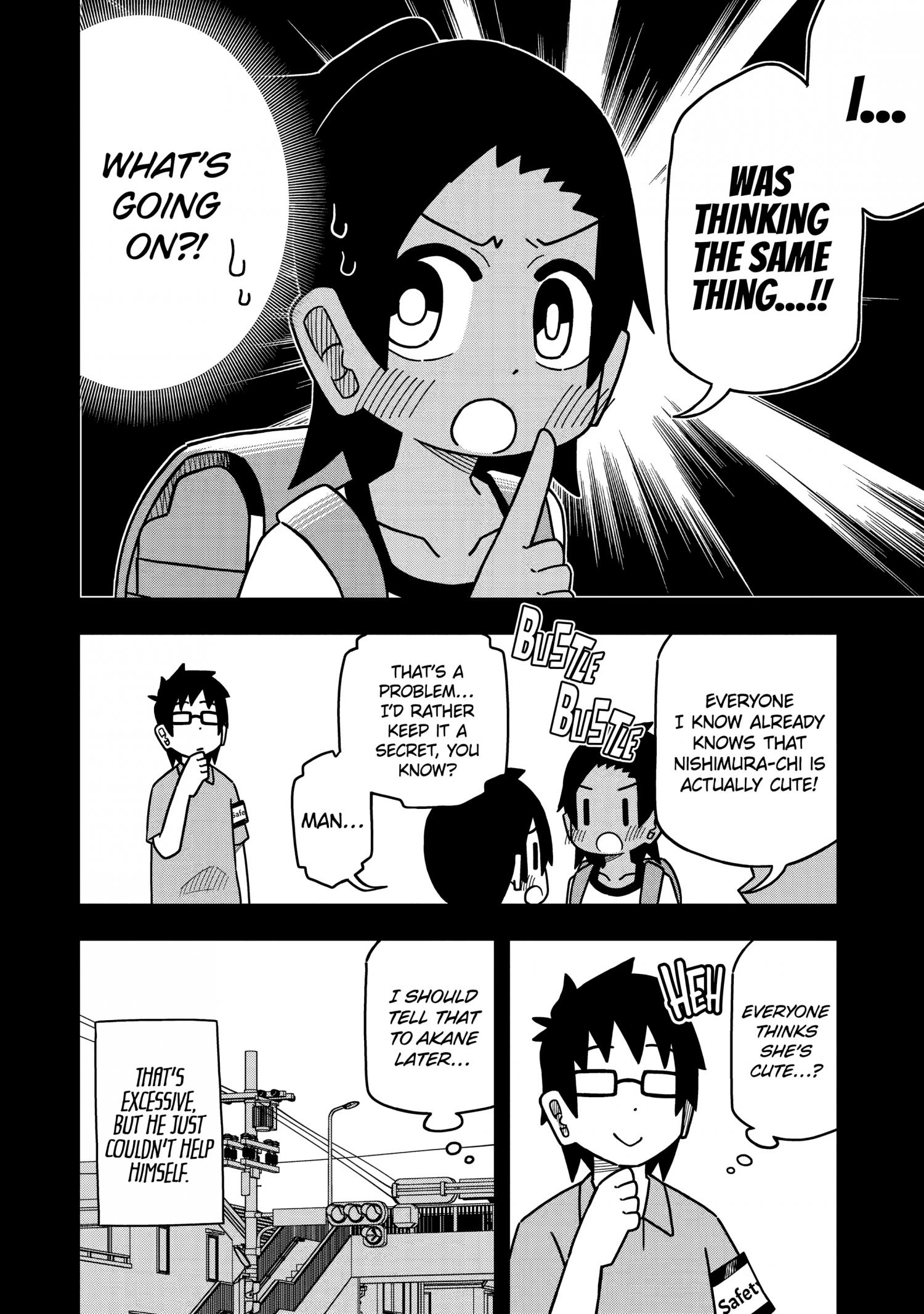 Page 6 of Chapter 125