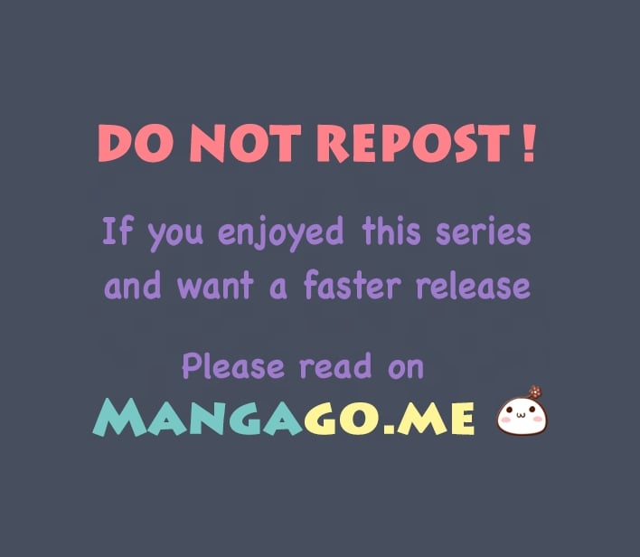 Page 1 of Chapter 126