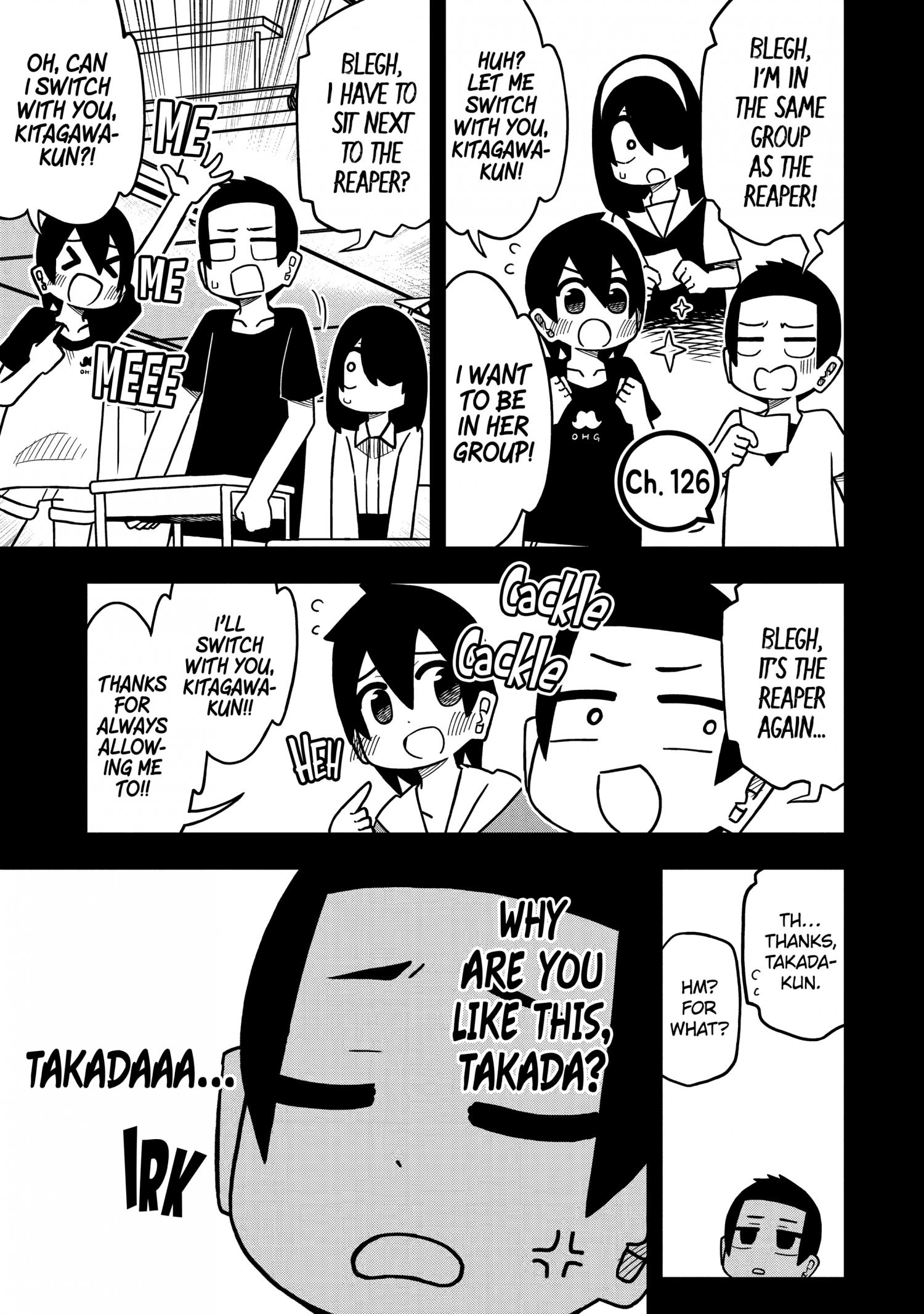 Page 2 of Chapter 126