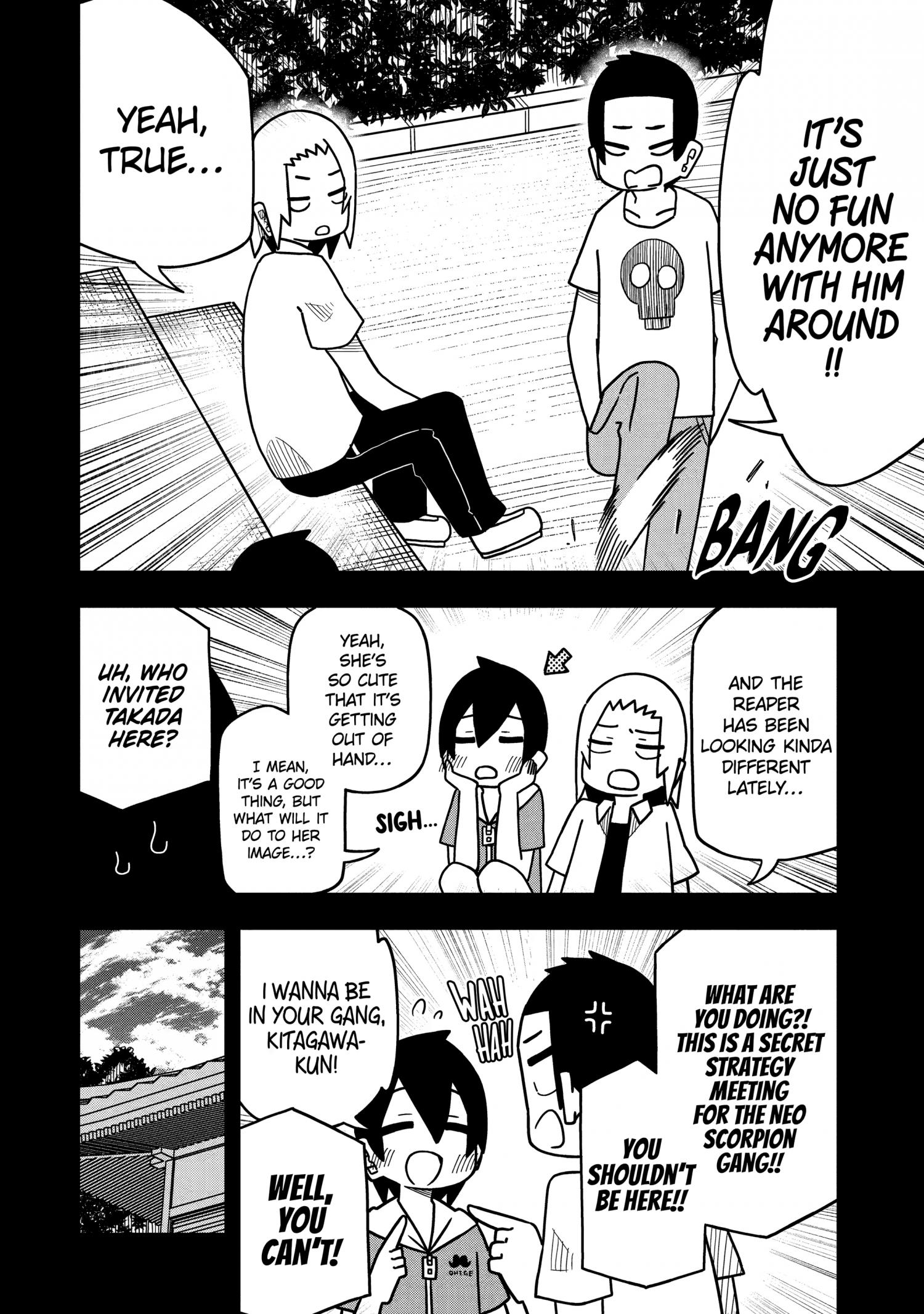 Page 4 of Chapter 126