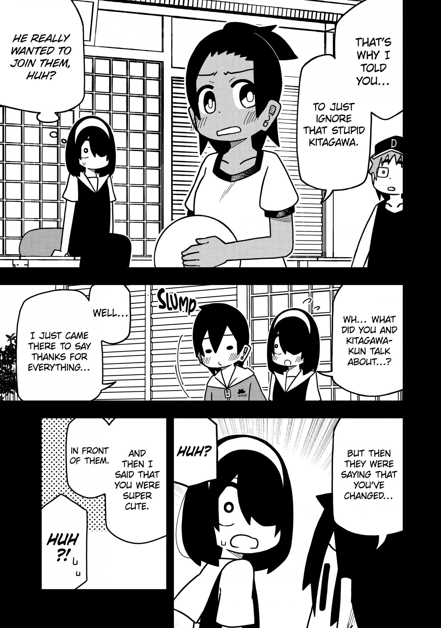 Page 5 of Chapter 126