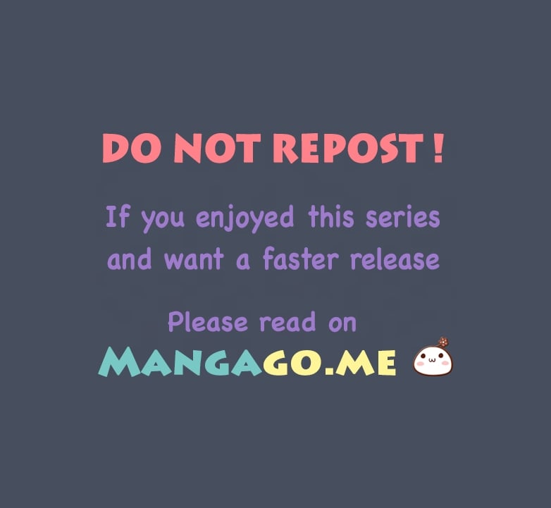 Page 1 of Chapter 128