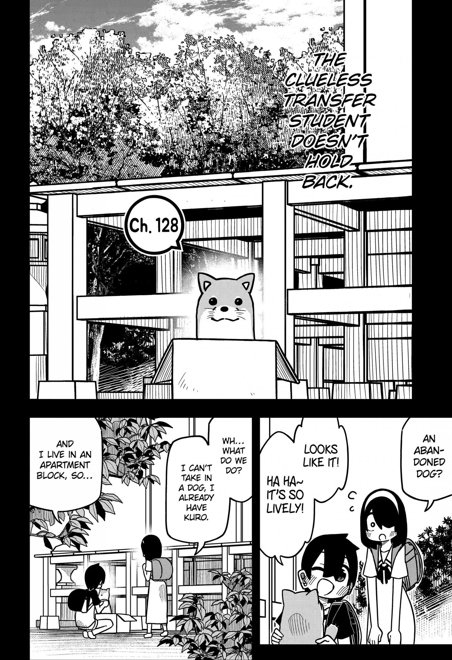 Page 4 of Chapter 128