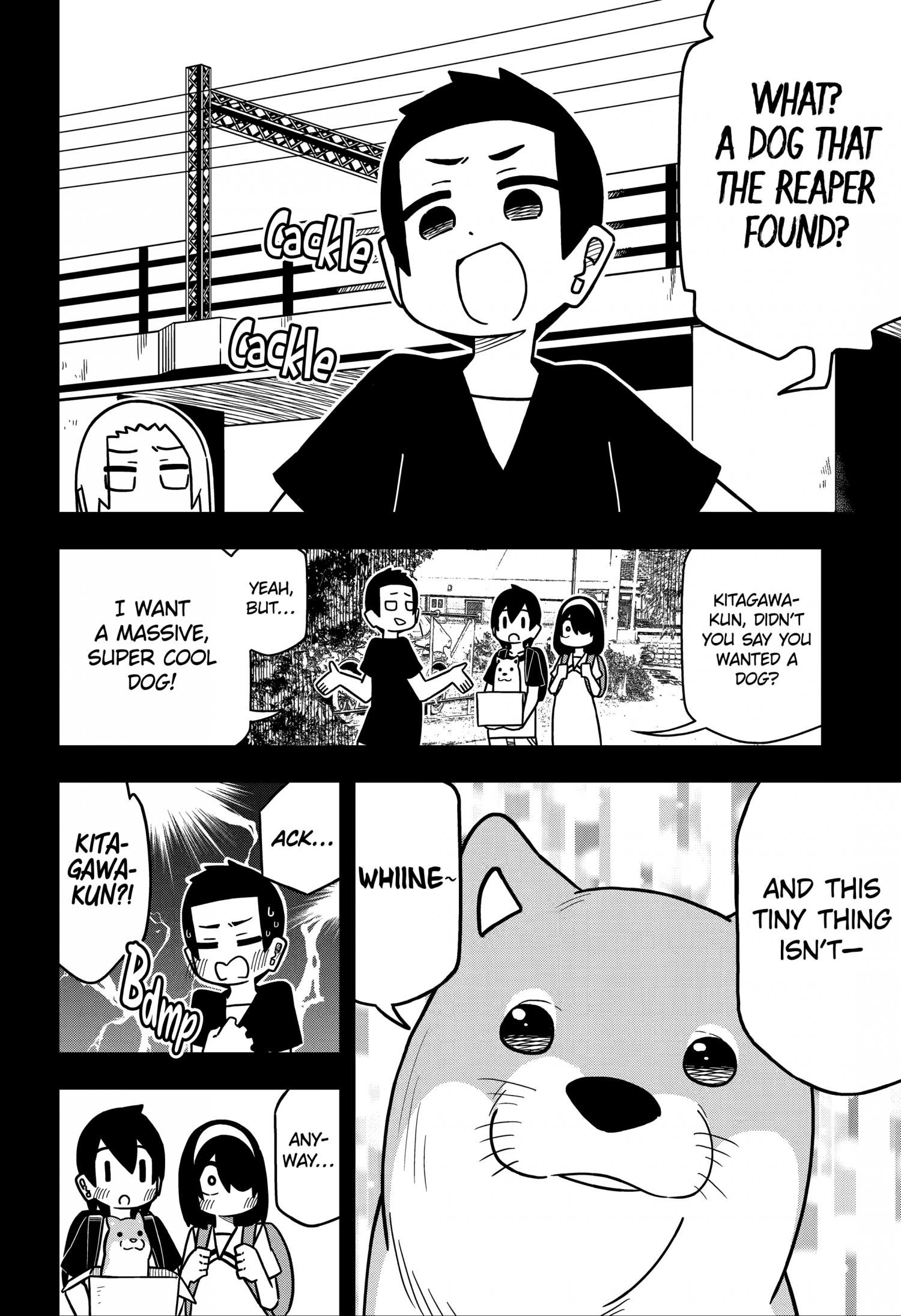 Page 6 of Chapter 128