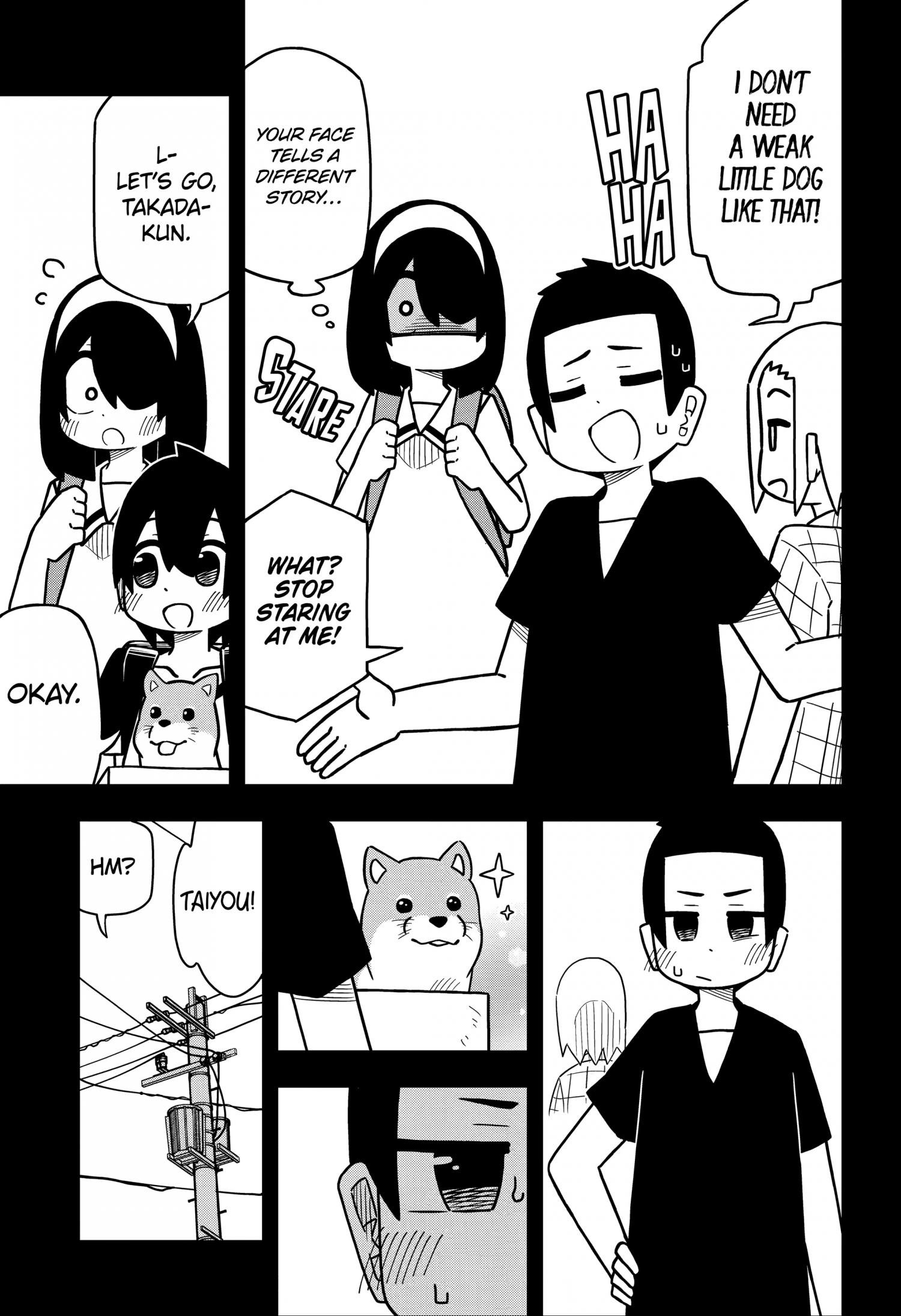 Page 7 of Chapter 128