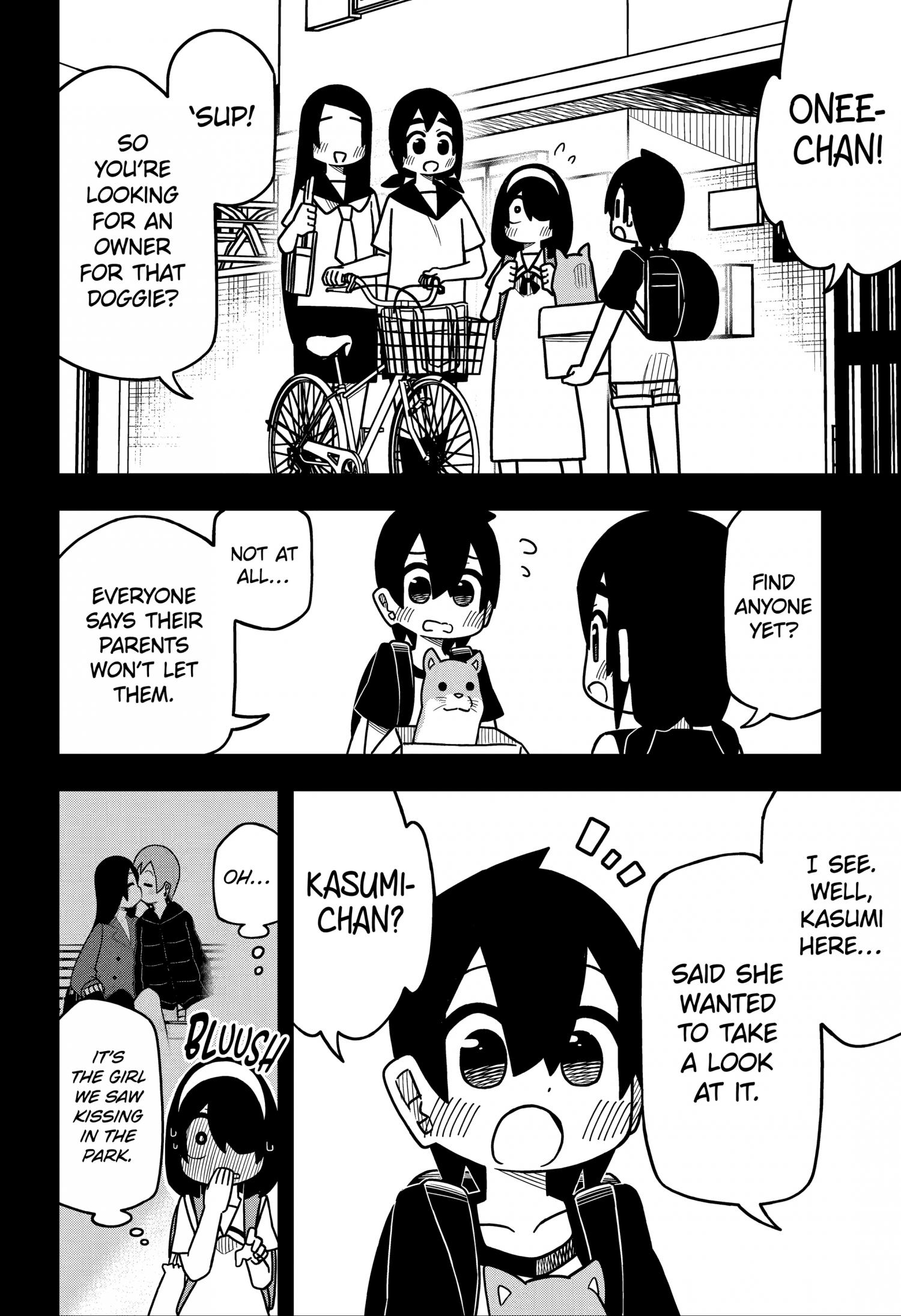 Page 8 of Chapter 128