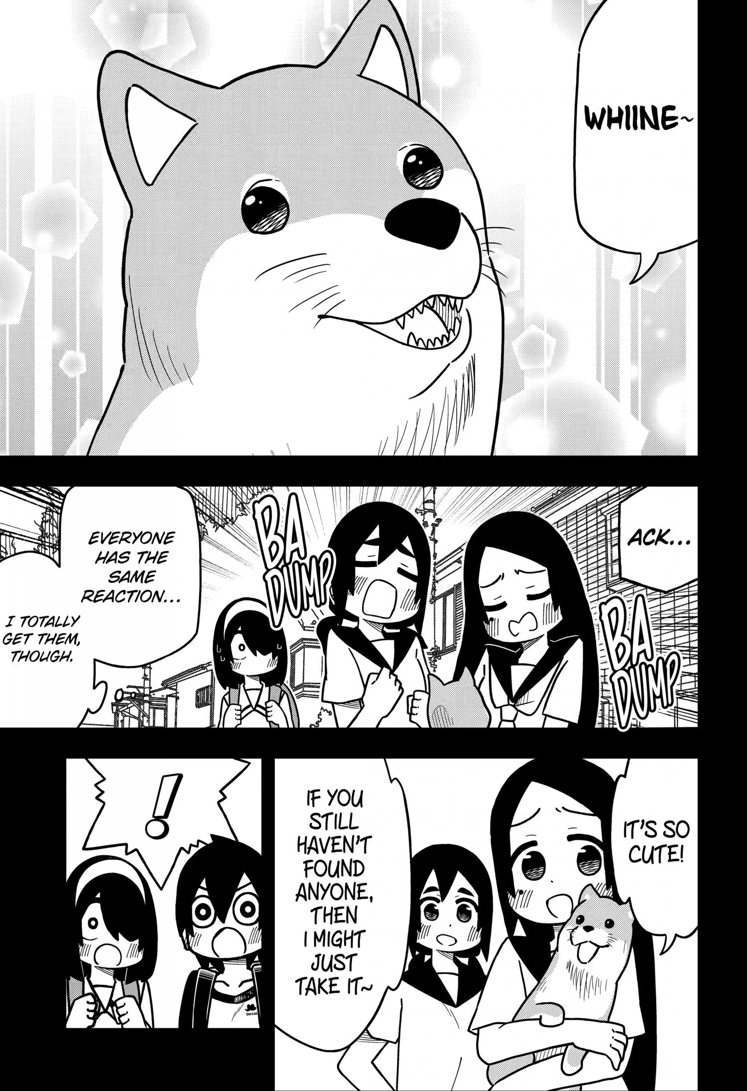 Page 9 of Chapter 128