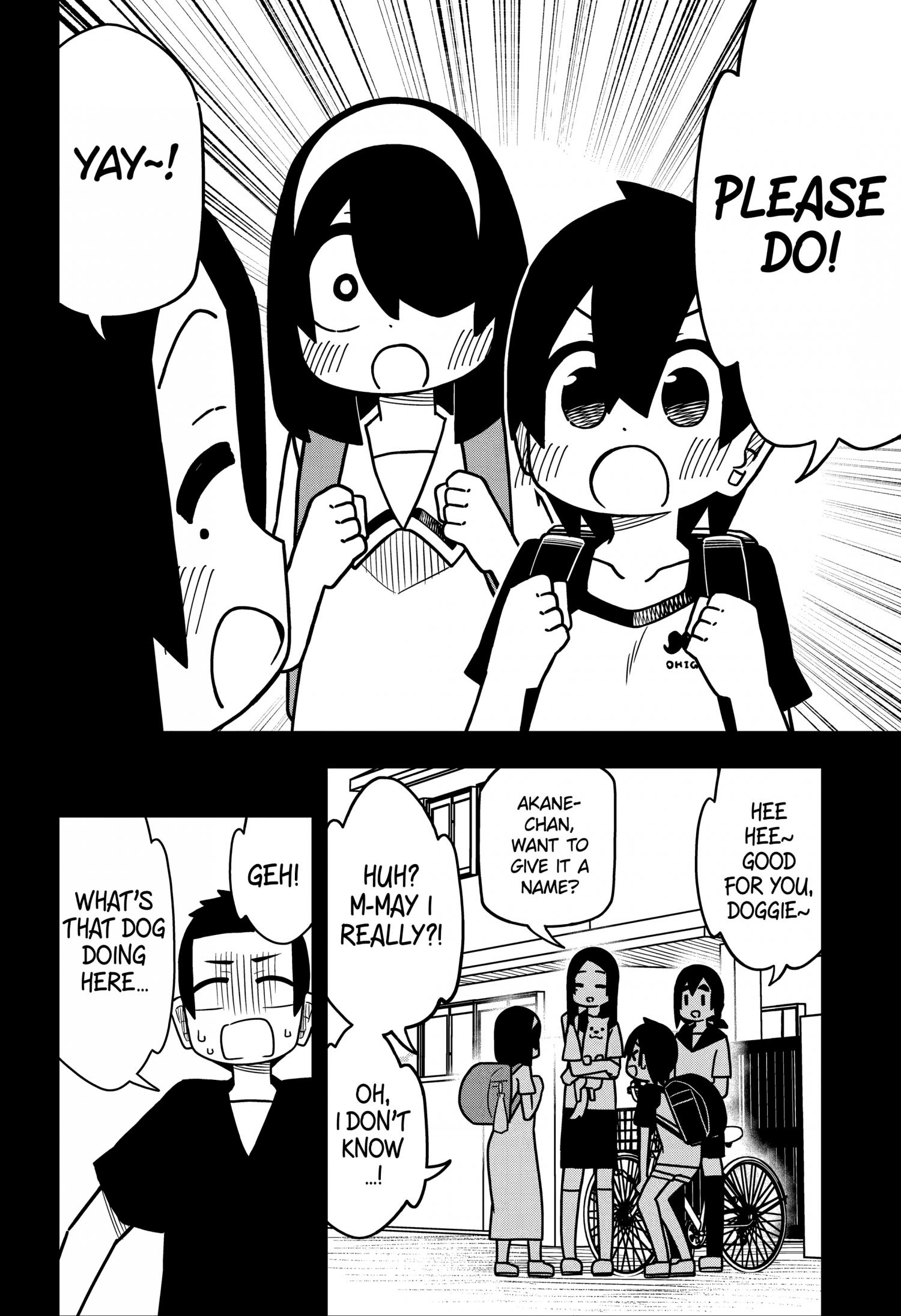 Page 10 of Chapter 128