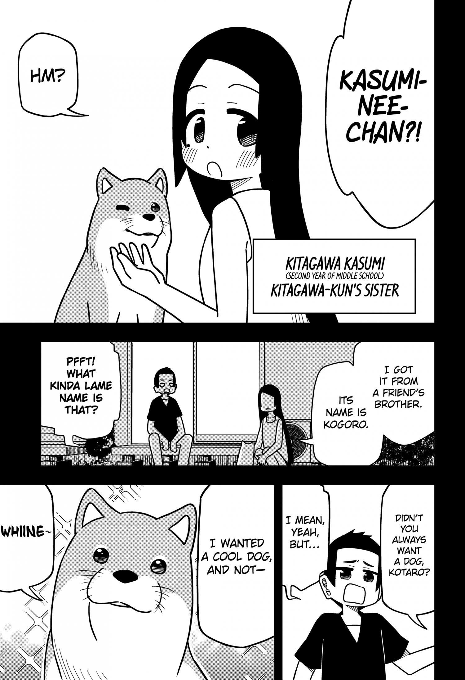 Page 11 of Chapter 128