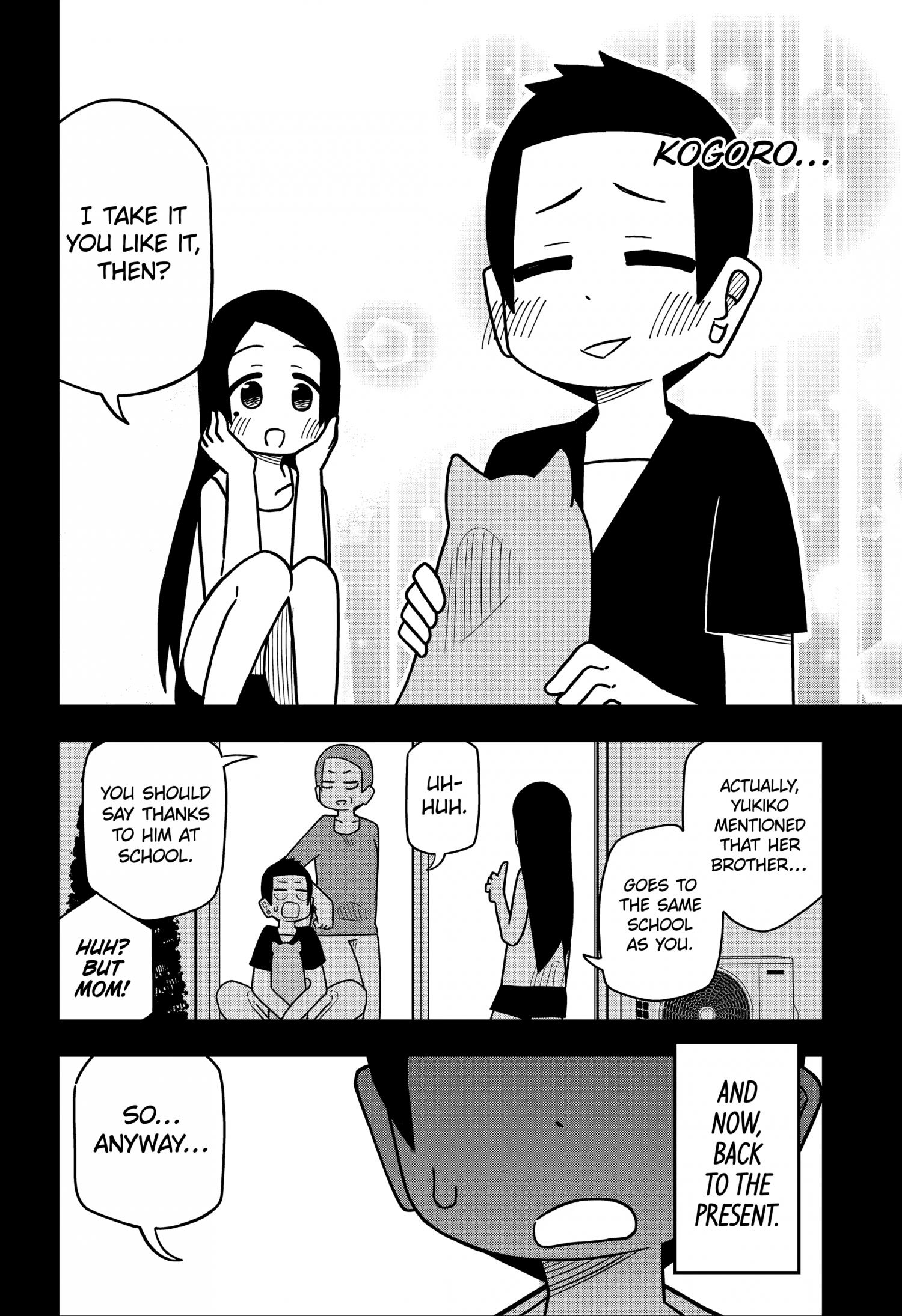 Page 12 of Chapter 128