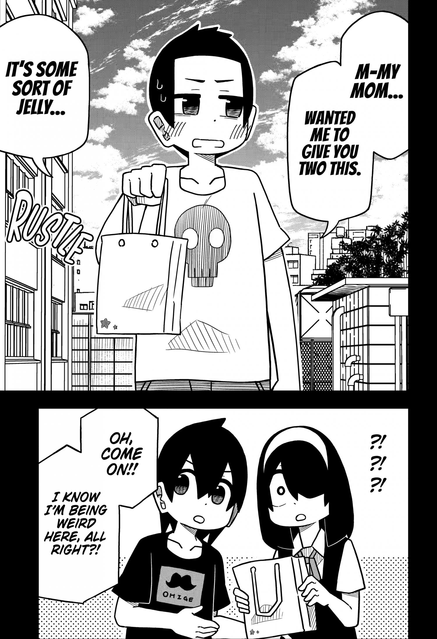 Page 13 of Chapter 128