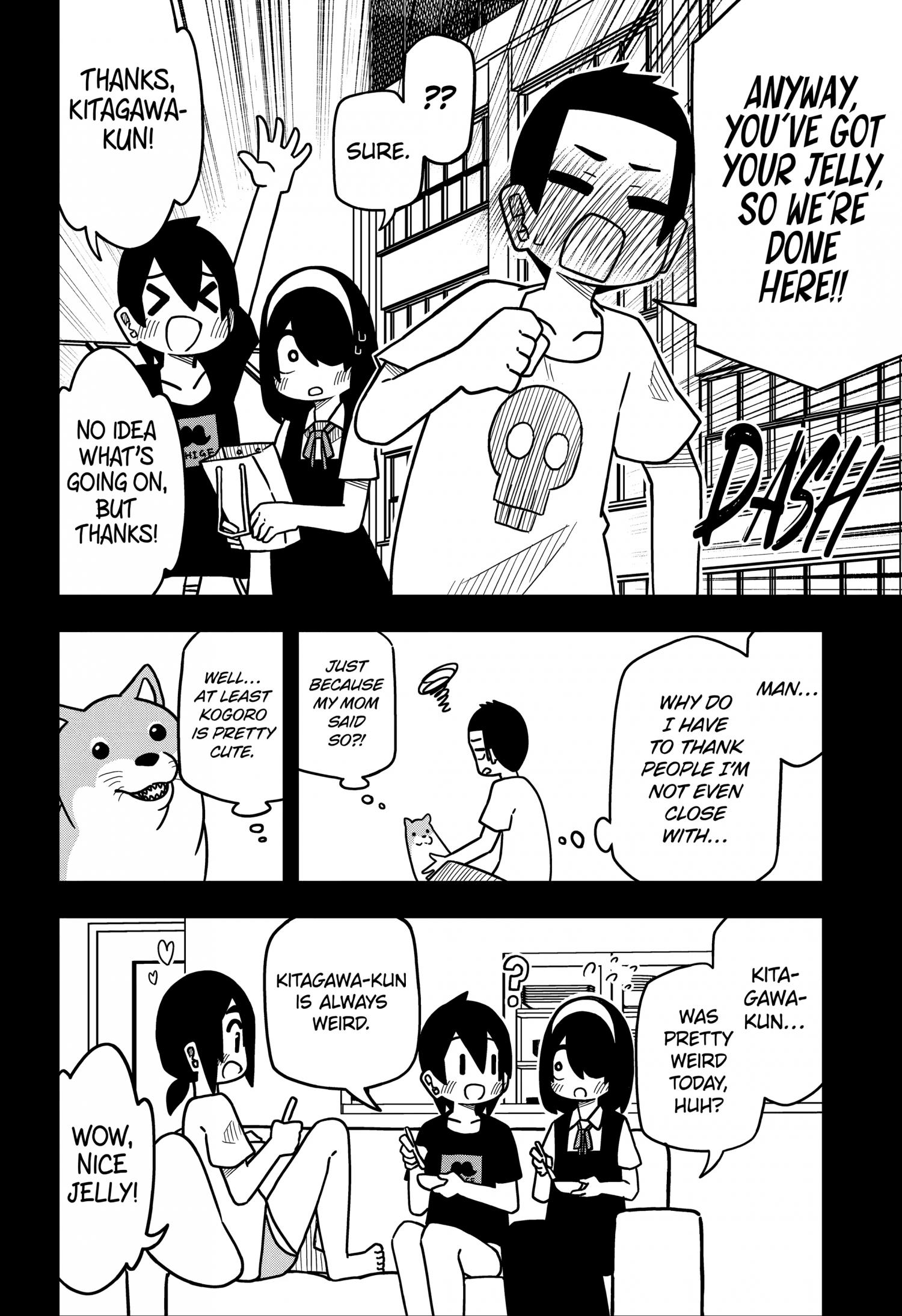 Page 14 of Chapter 128