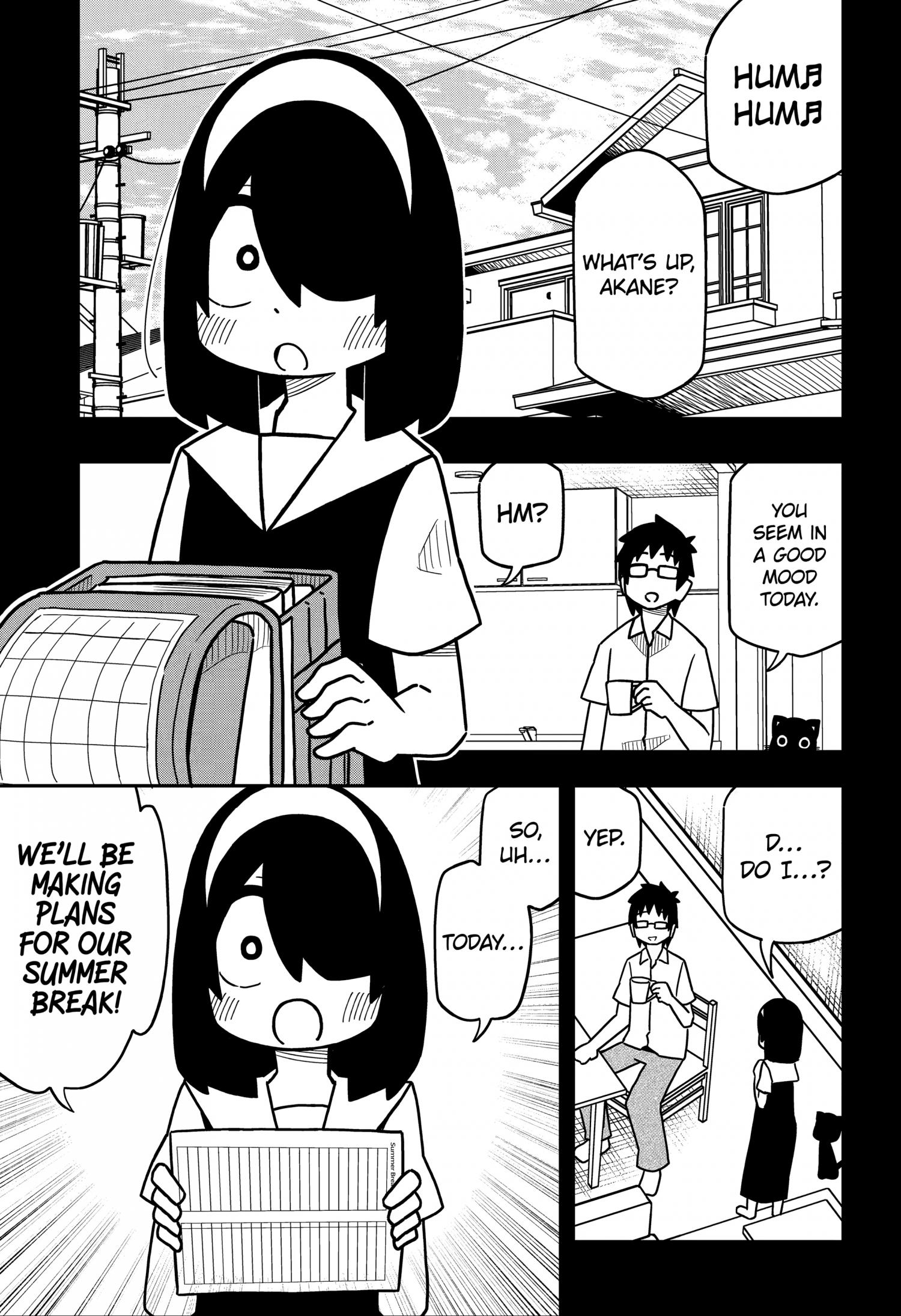Page 2 of Chapter 129