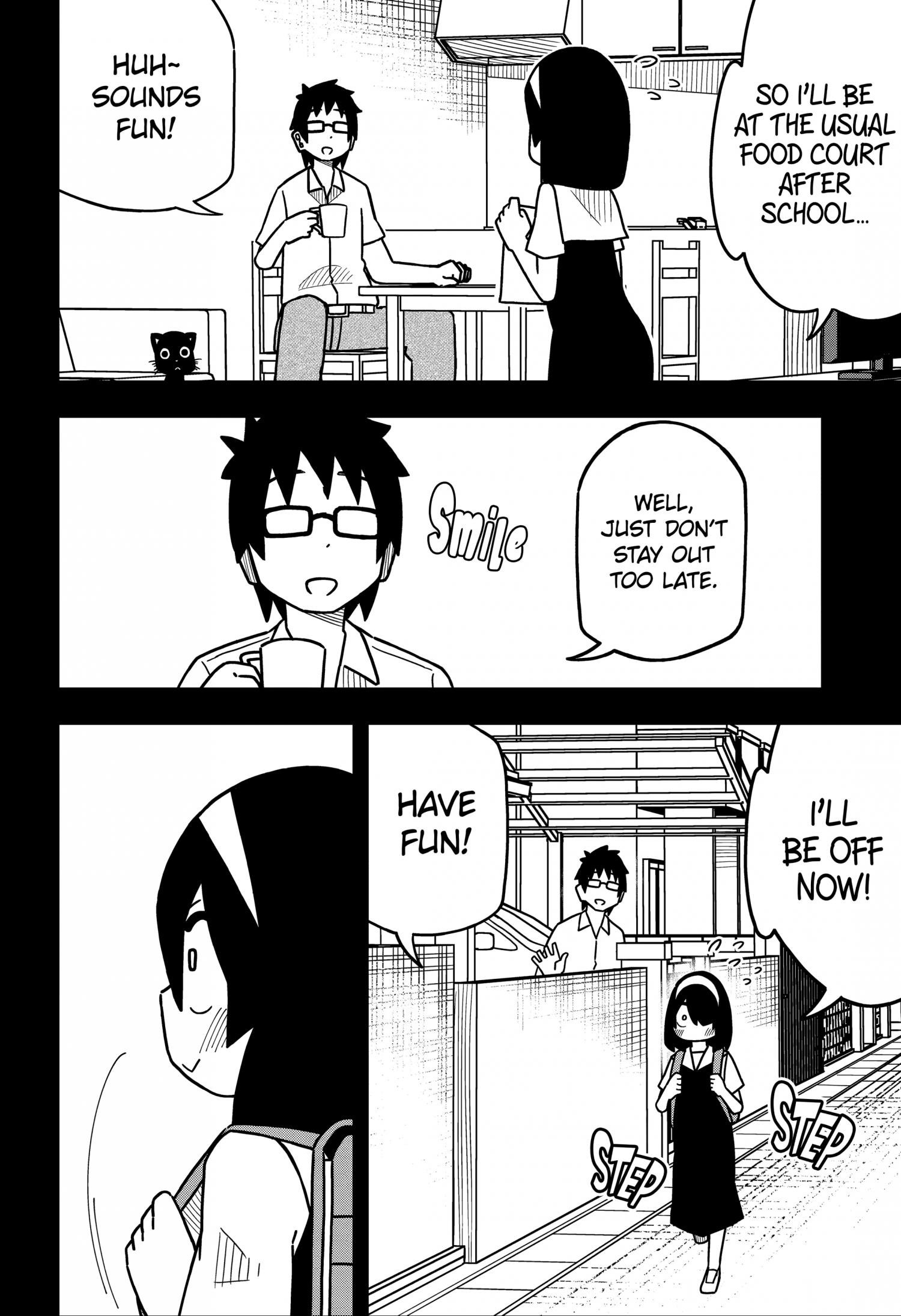 Page 4 of Chapter 129