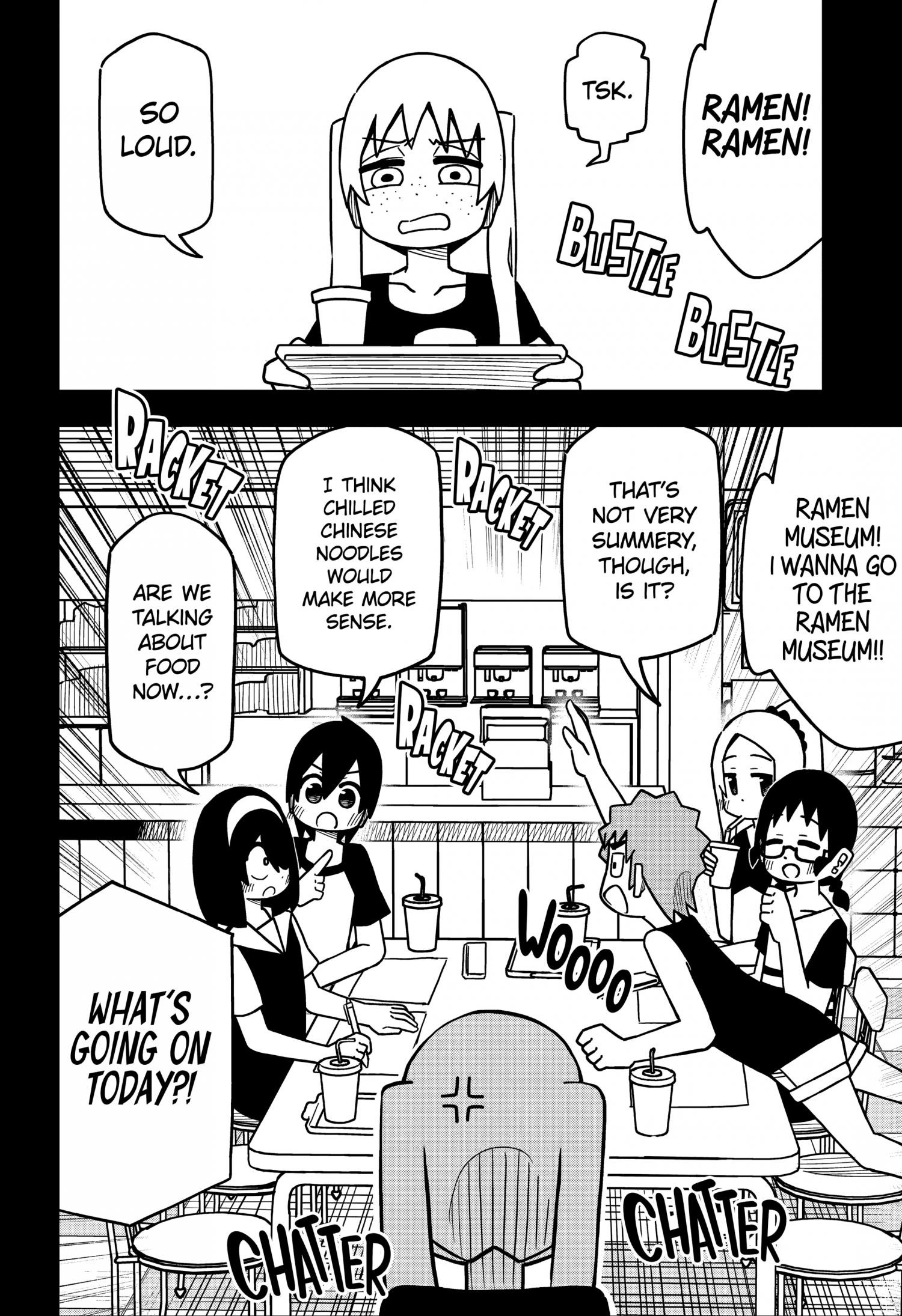 Page 7 of Chapter 129