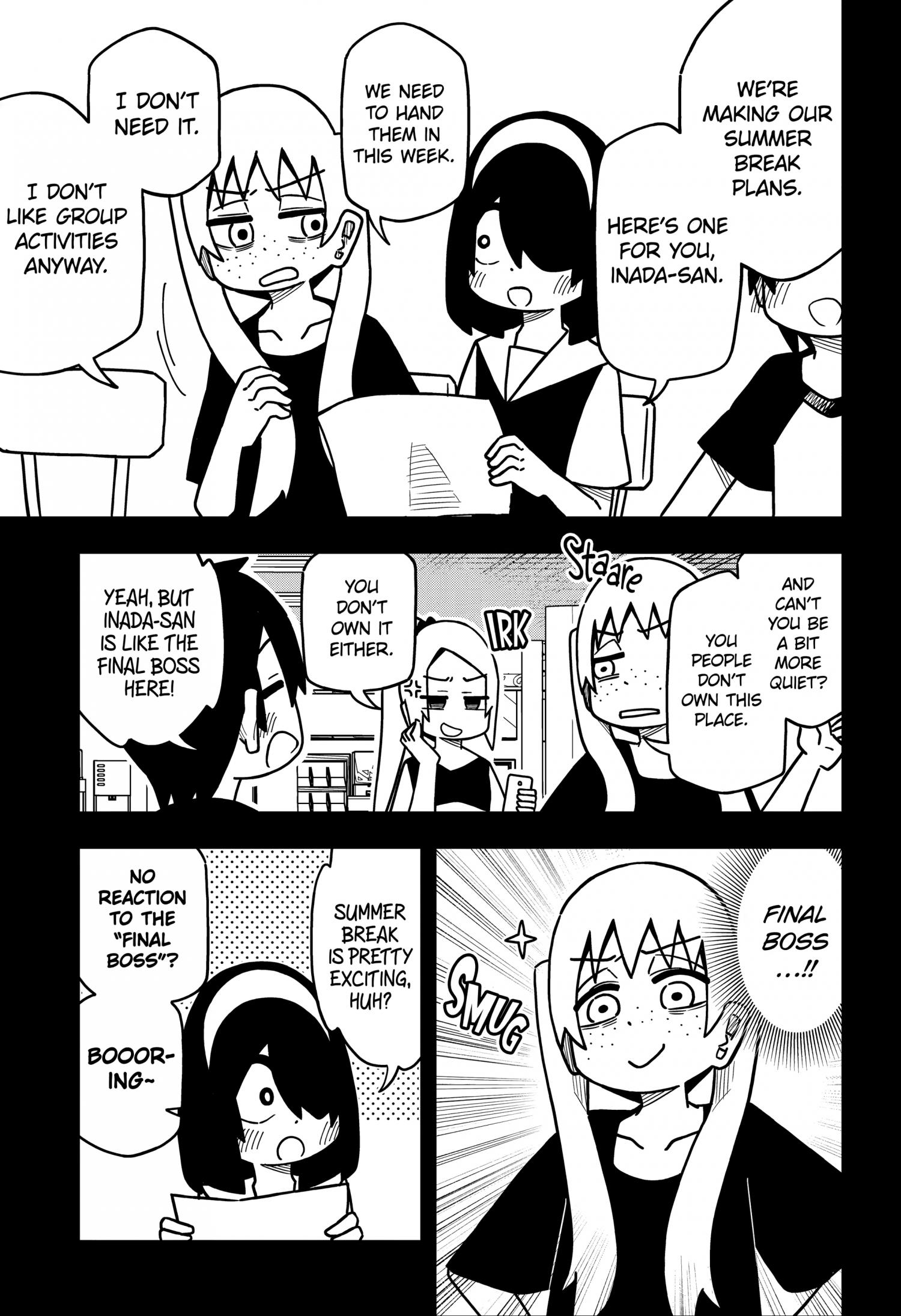 Page 8 of Chapter 129