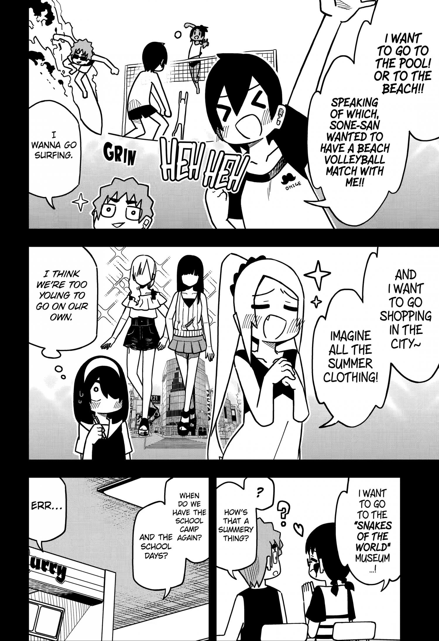 Page 9 of Chapter 129