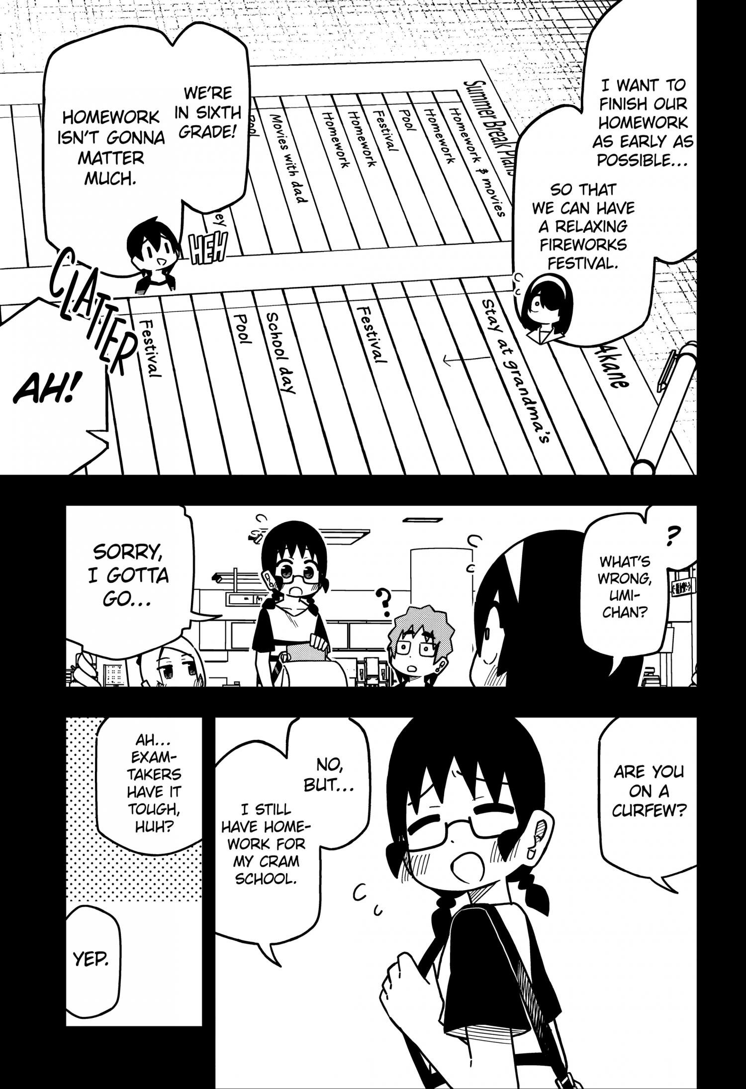 Page 10 of Chapter 129