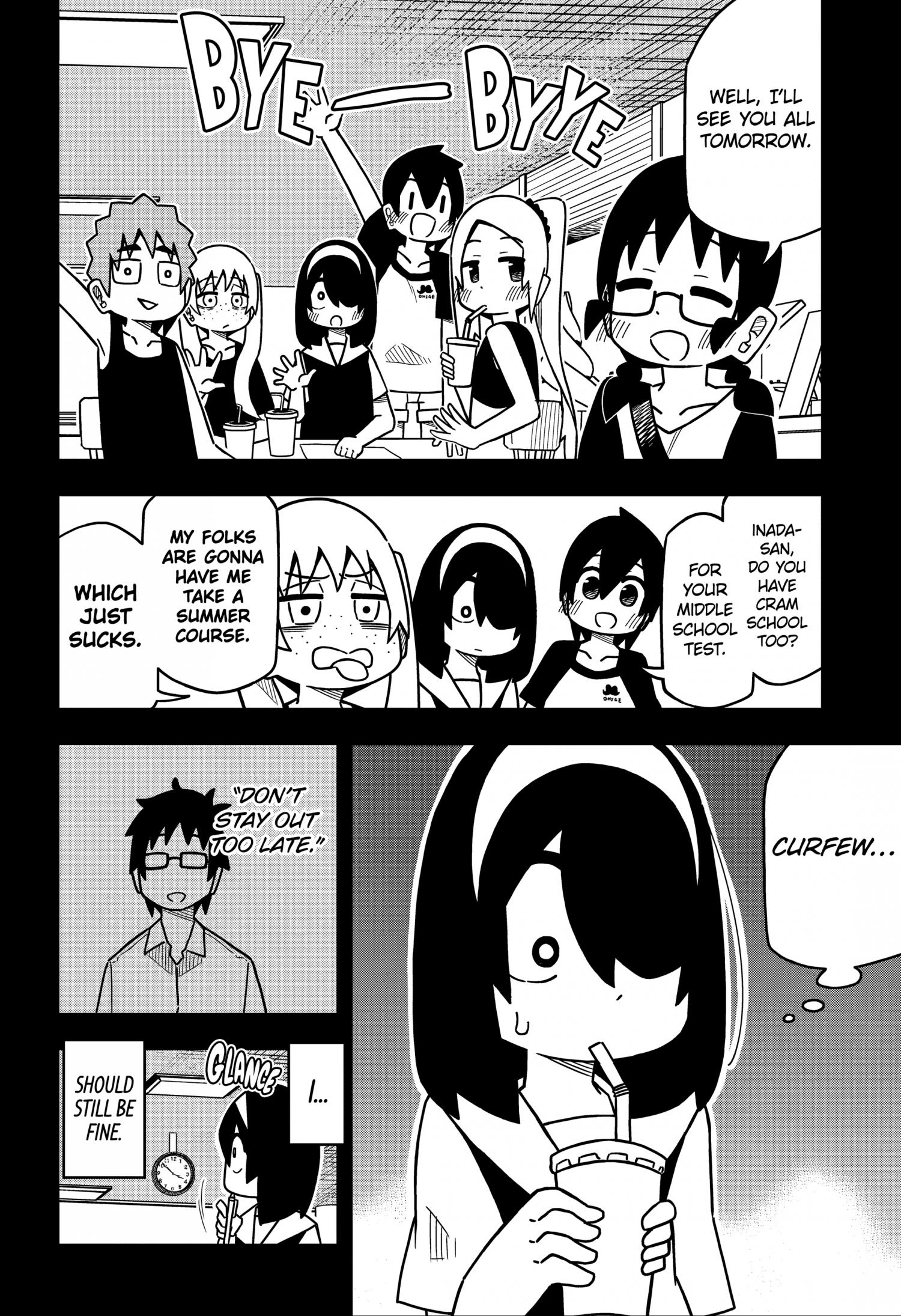 Page 11 of Chapter 129