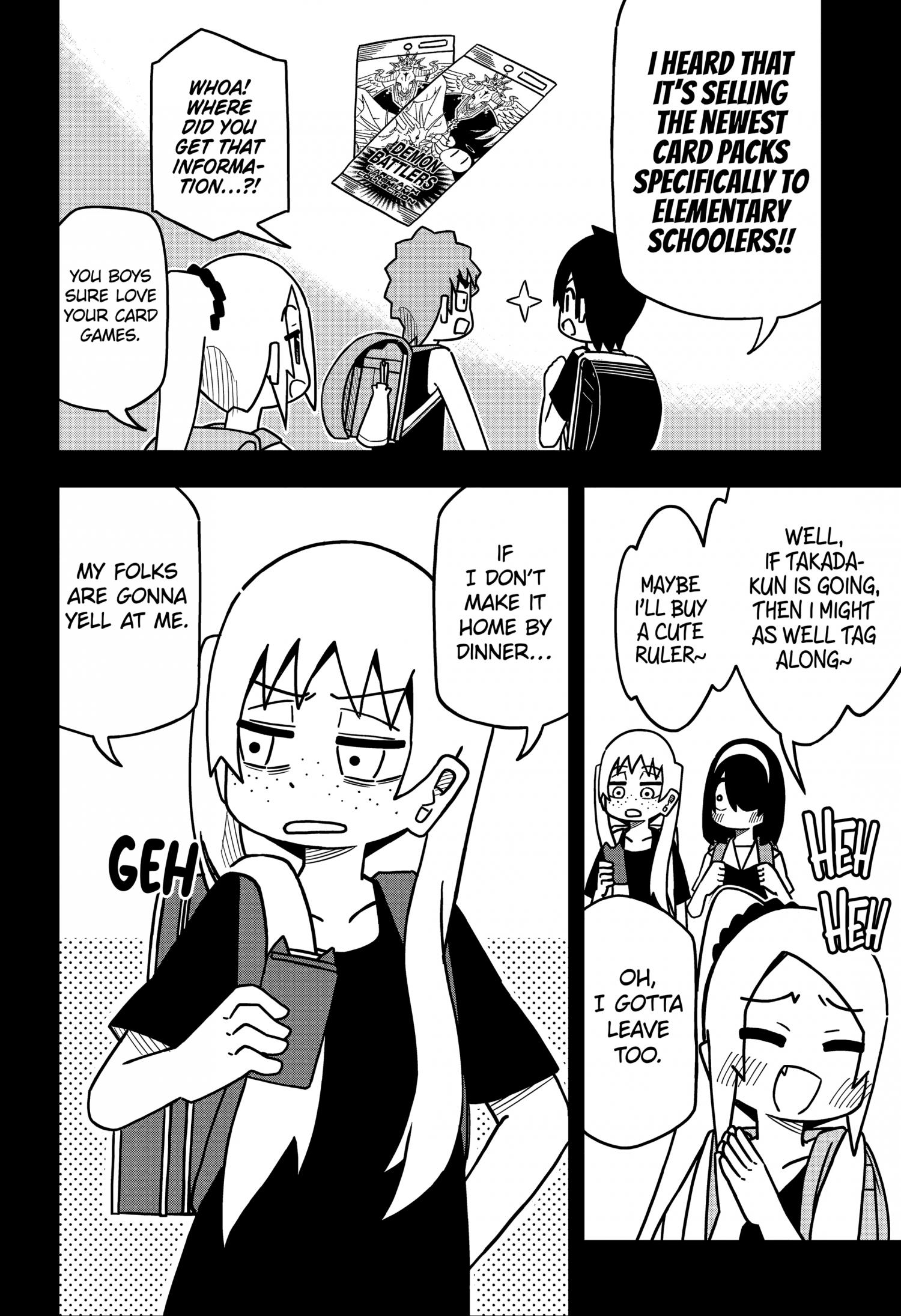 Page 13 of Chapter 129