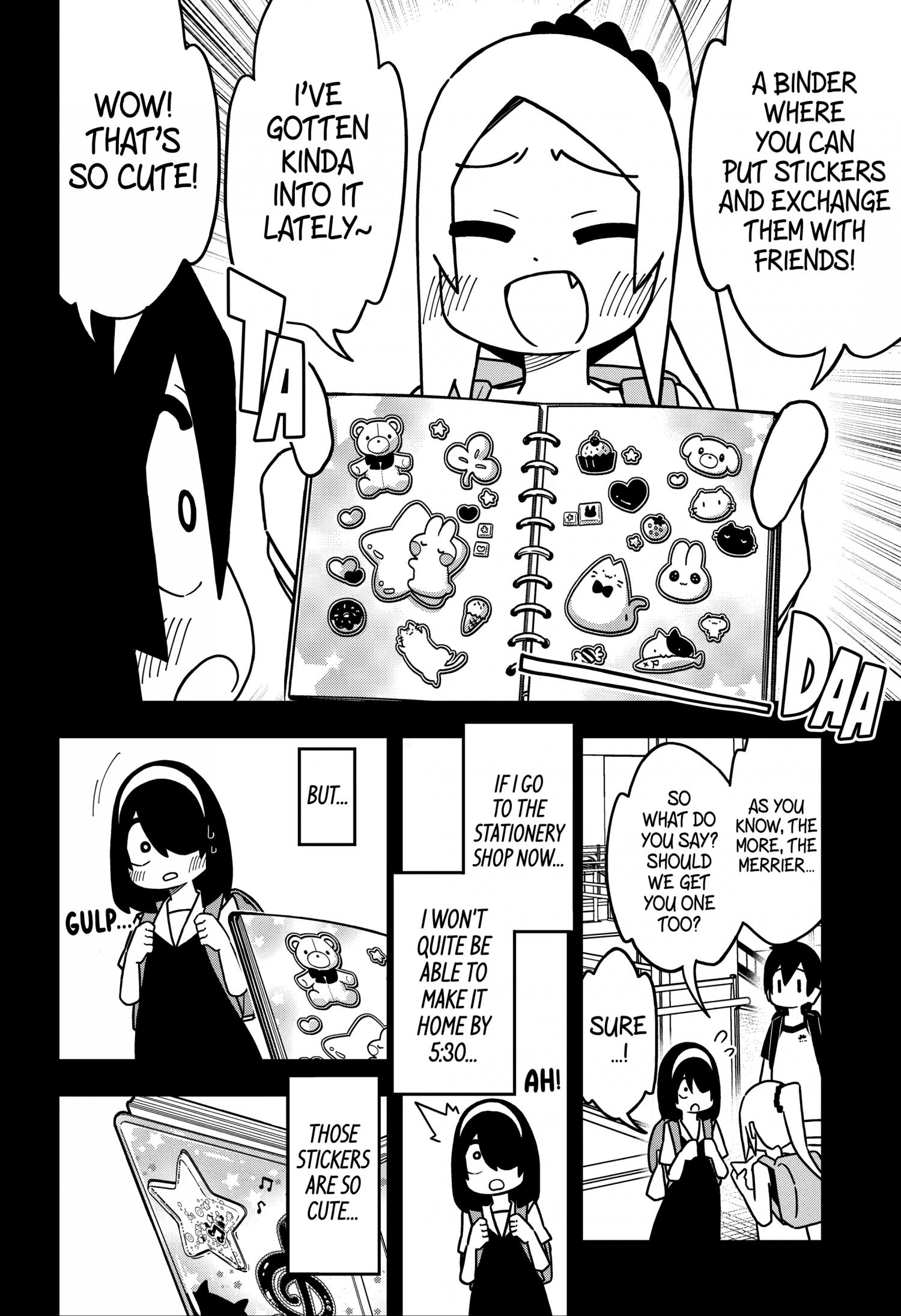 Page 15 of Chapter 129