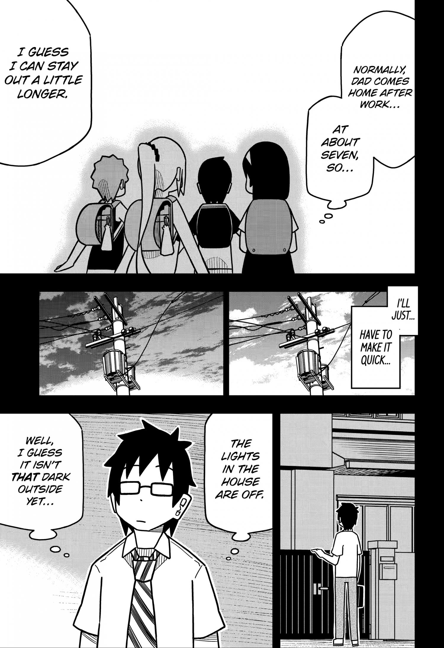 Page 16 of Chapter 129
