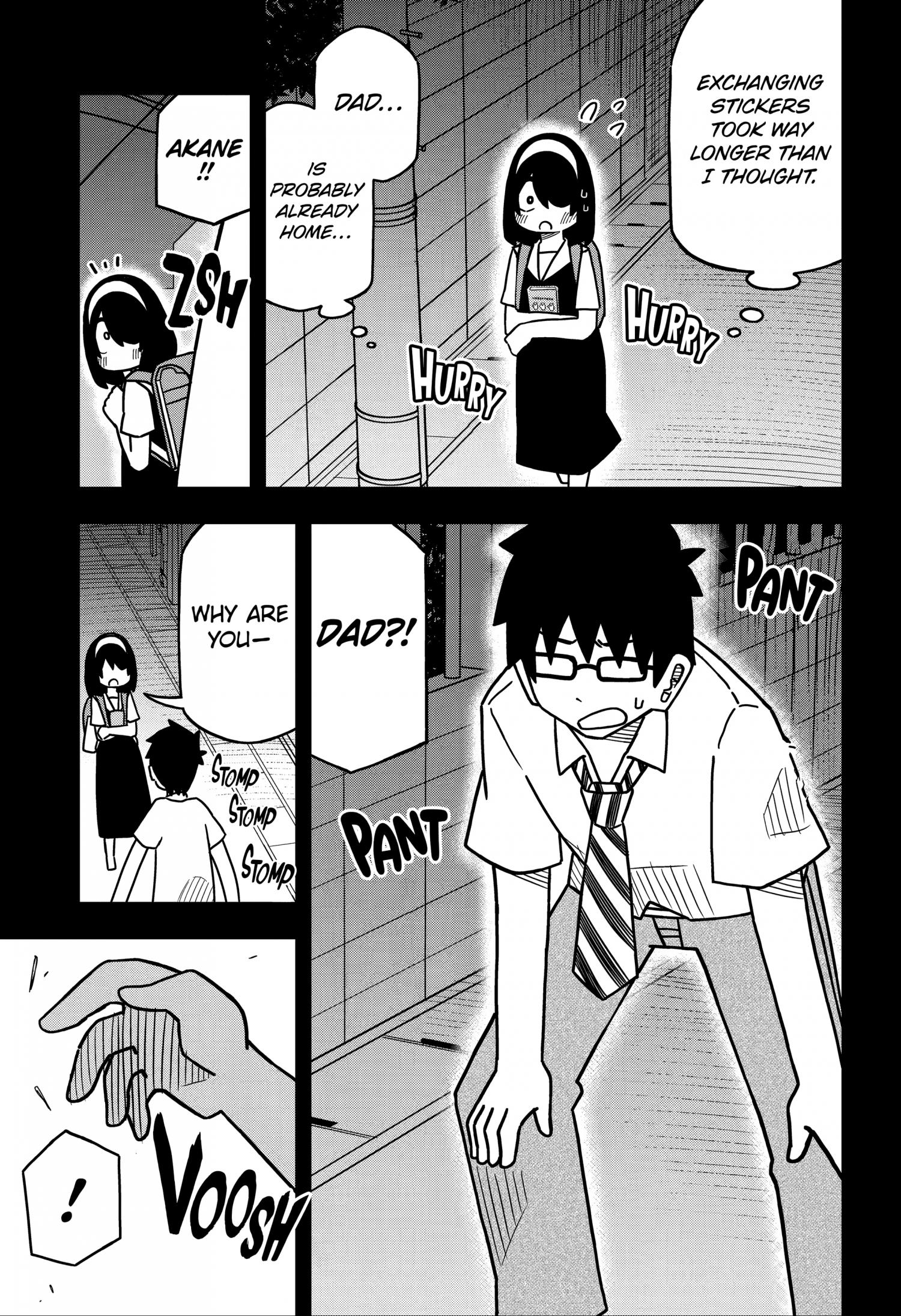 Page 20 of Chapter 129